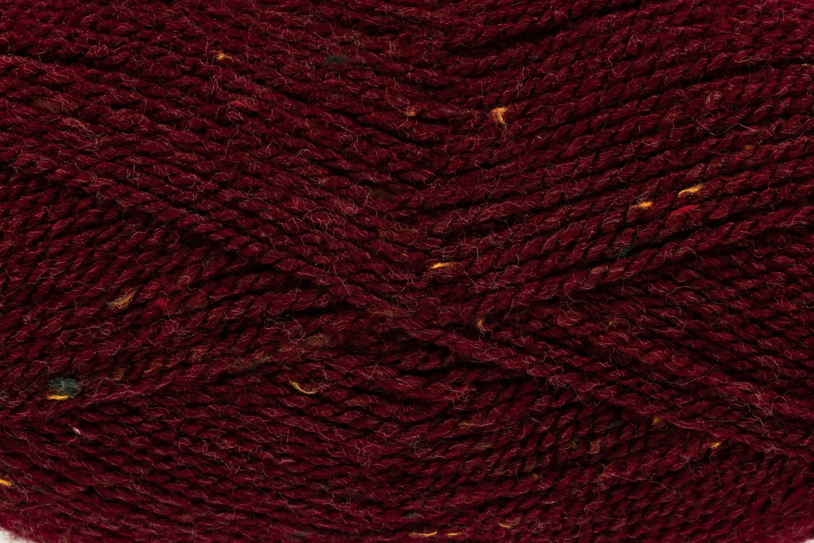 King Cole Big Value Aran 100g – Merlot – 3485