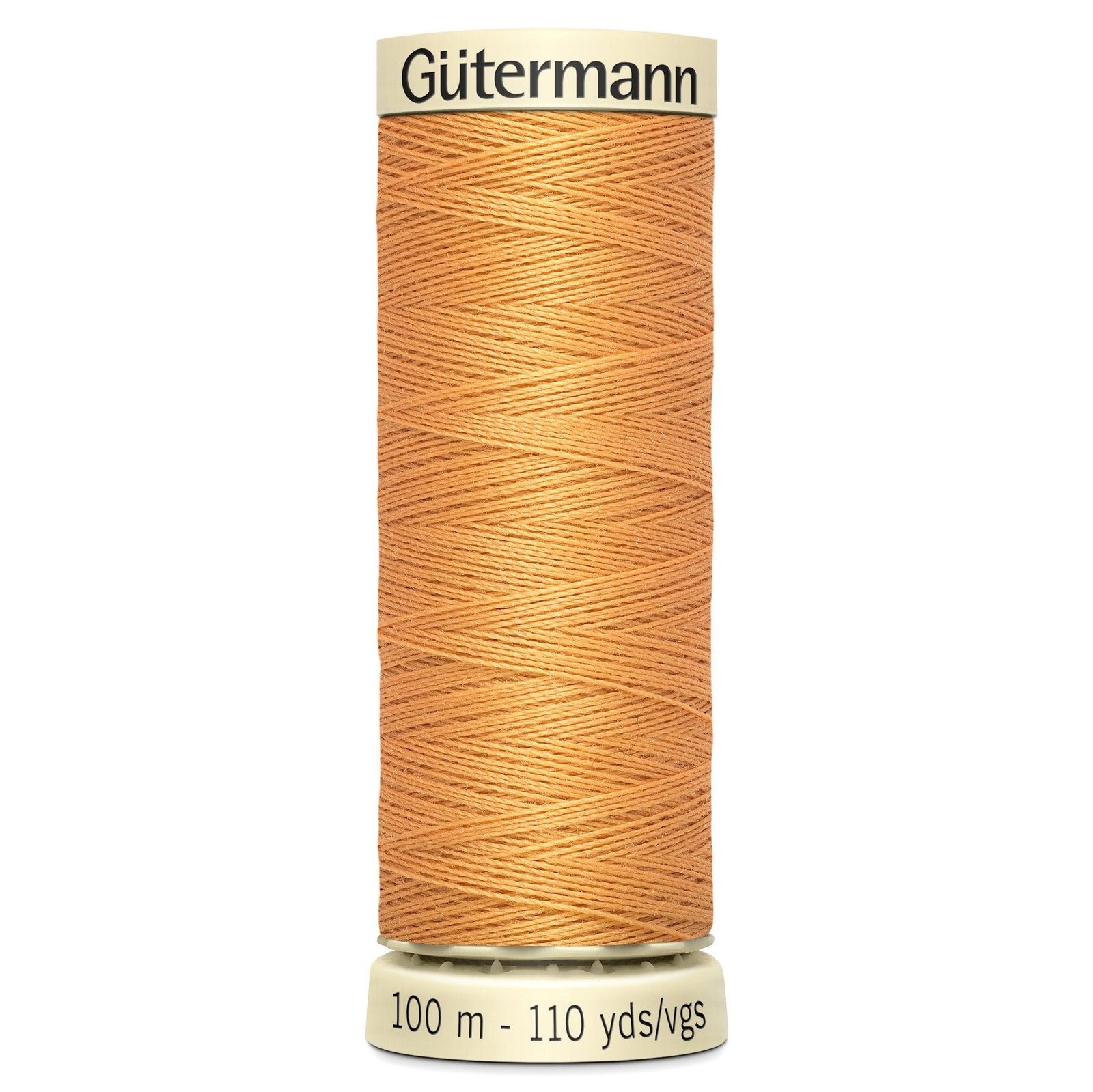 Gutermann Sew-All Thread 100m 2T100300