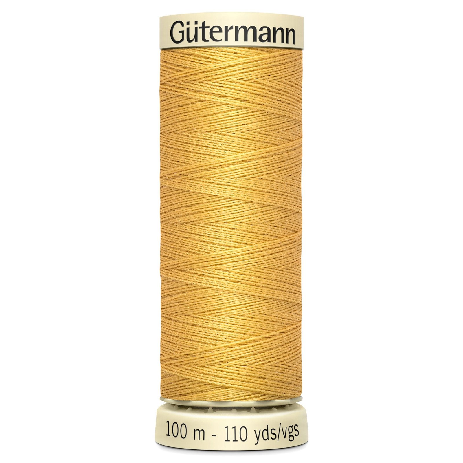 Gutermann Sew-All Thread 100m 2T100488
