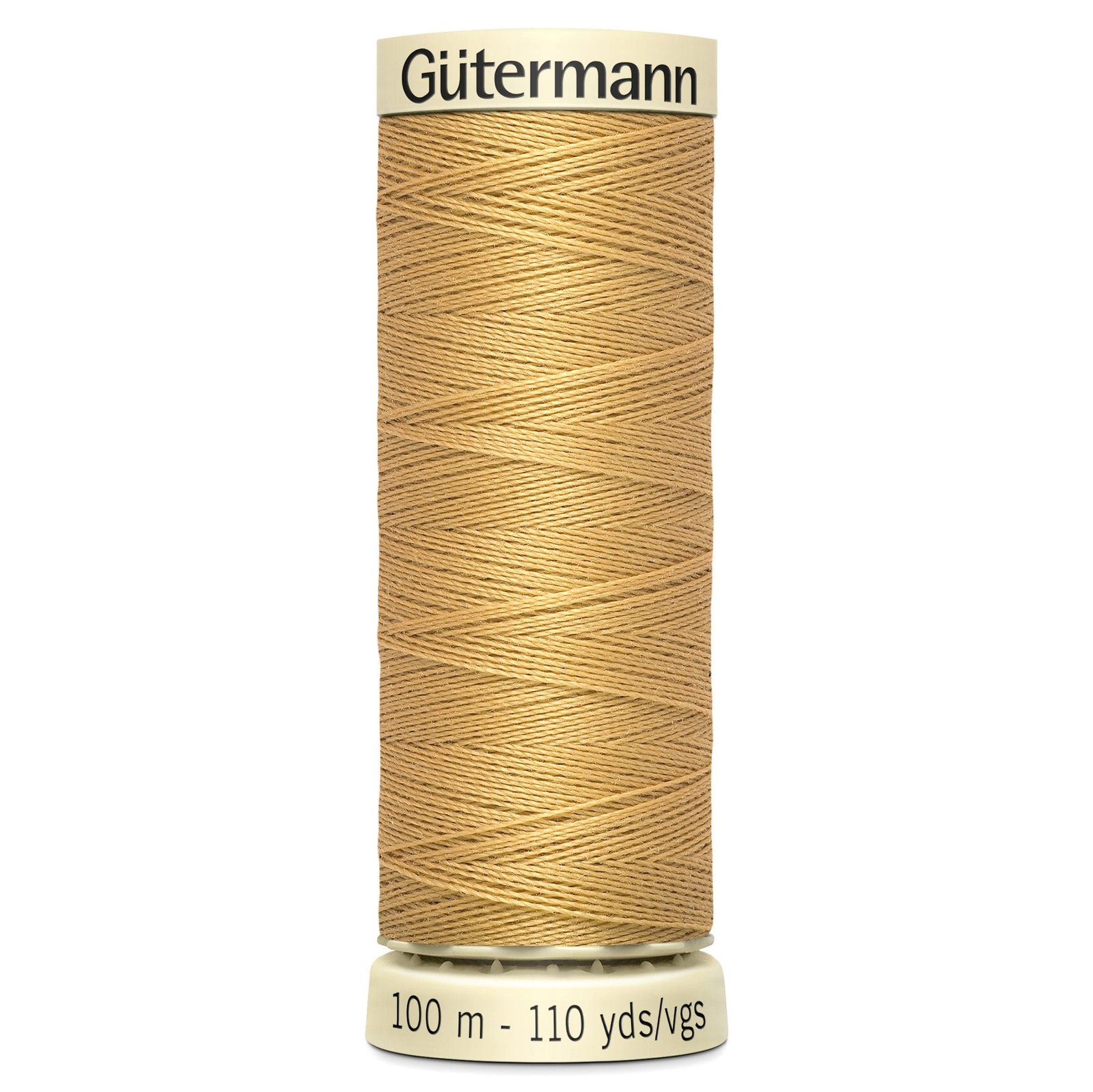 Gutermann Sew-All Thread 100m 2T100893