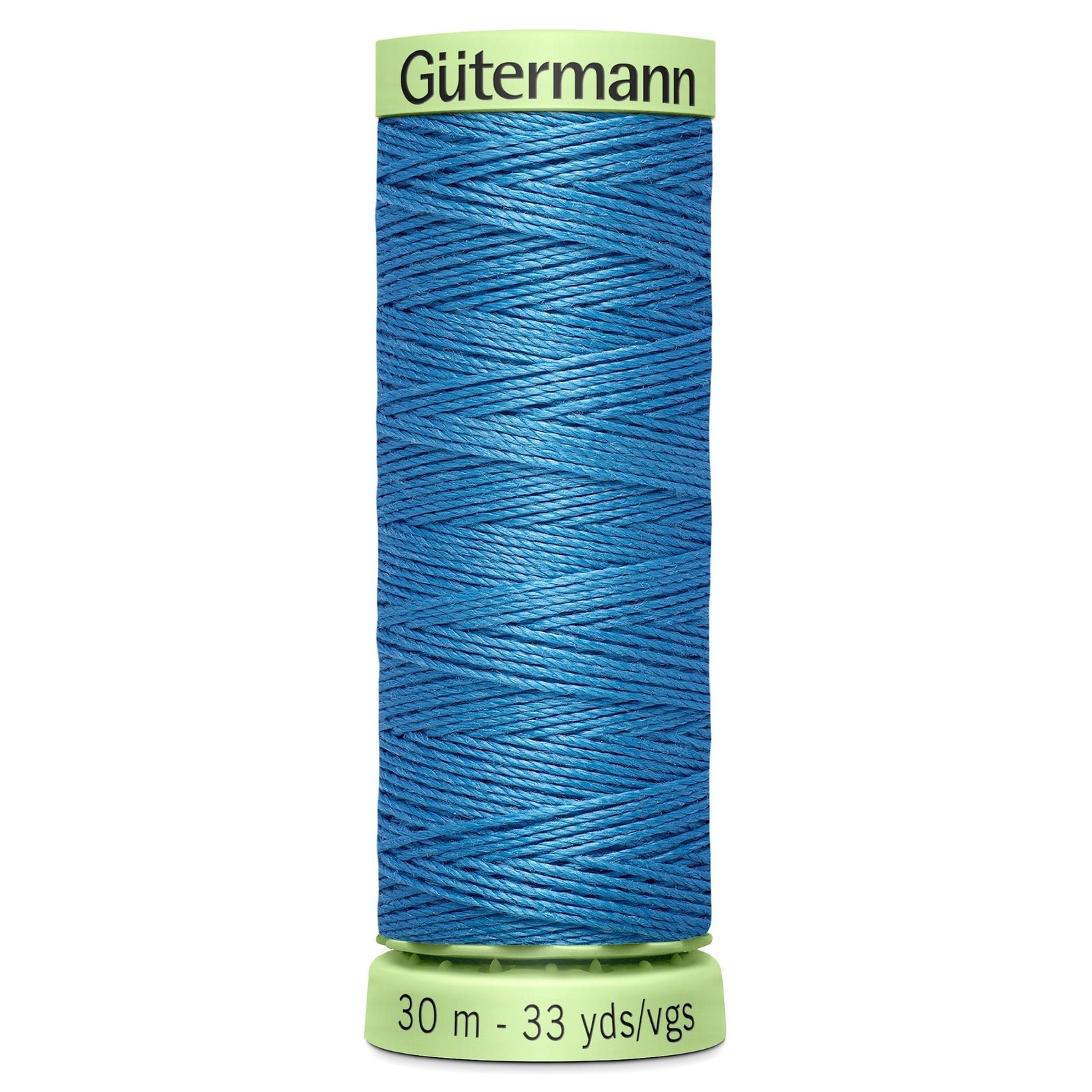 Gutermann Top Stitch Thread 30m 2T30965