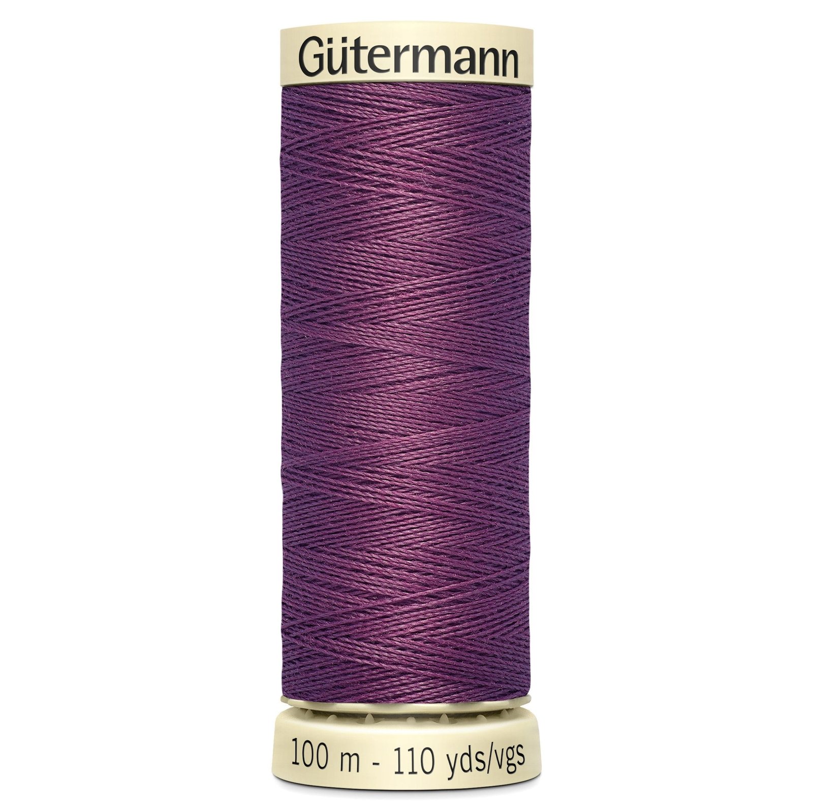Gutermann Sew-All Thread 100m 2T100259