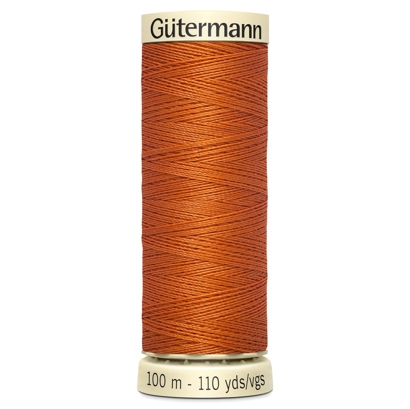 Gutermann Sew-All Thread 100m 2T100982