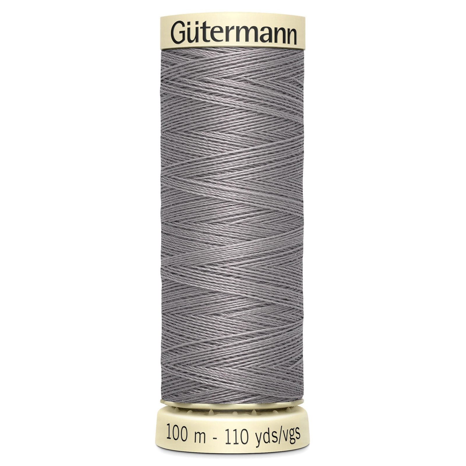 Gutermann Sew-All Thread 100m 2T100493 6 Gutermann Sew-All Thread 100m 2T100493