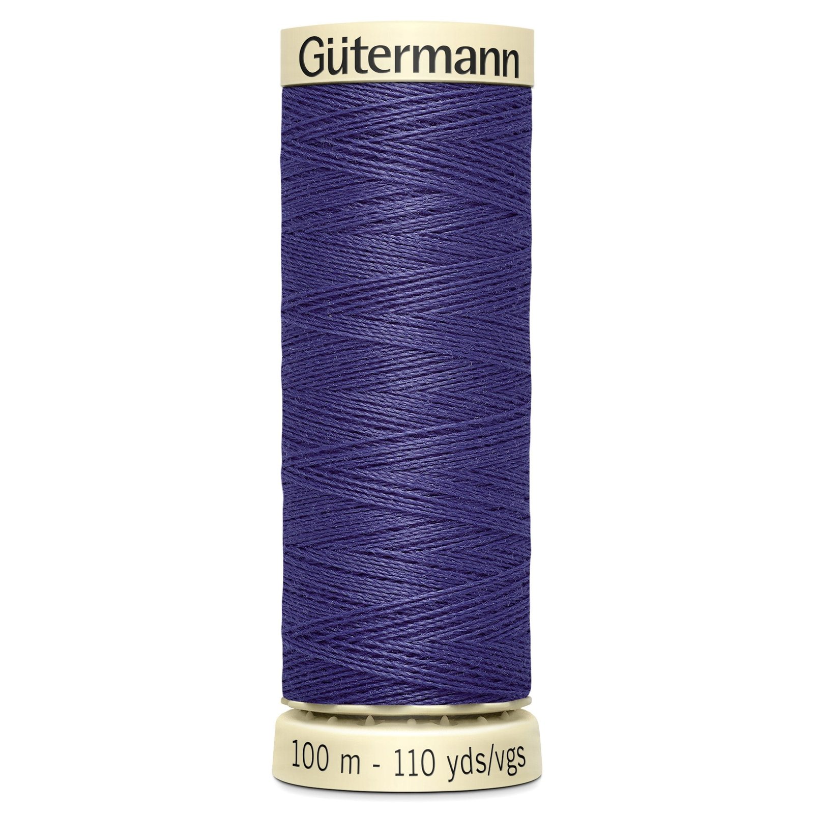 Gutermann Sew-All Thread 100m 2T10086