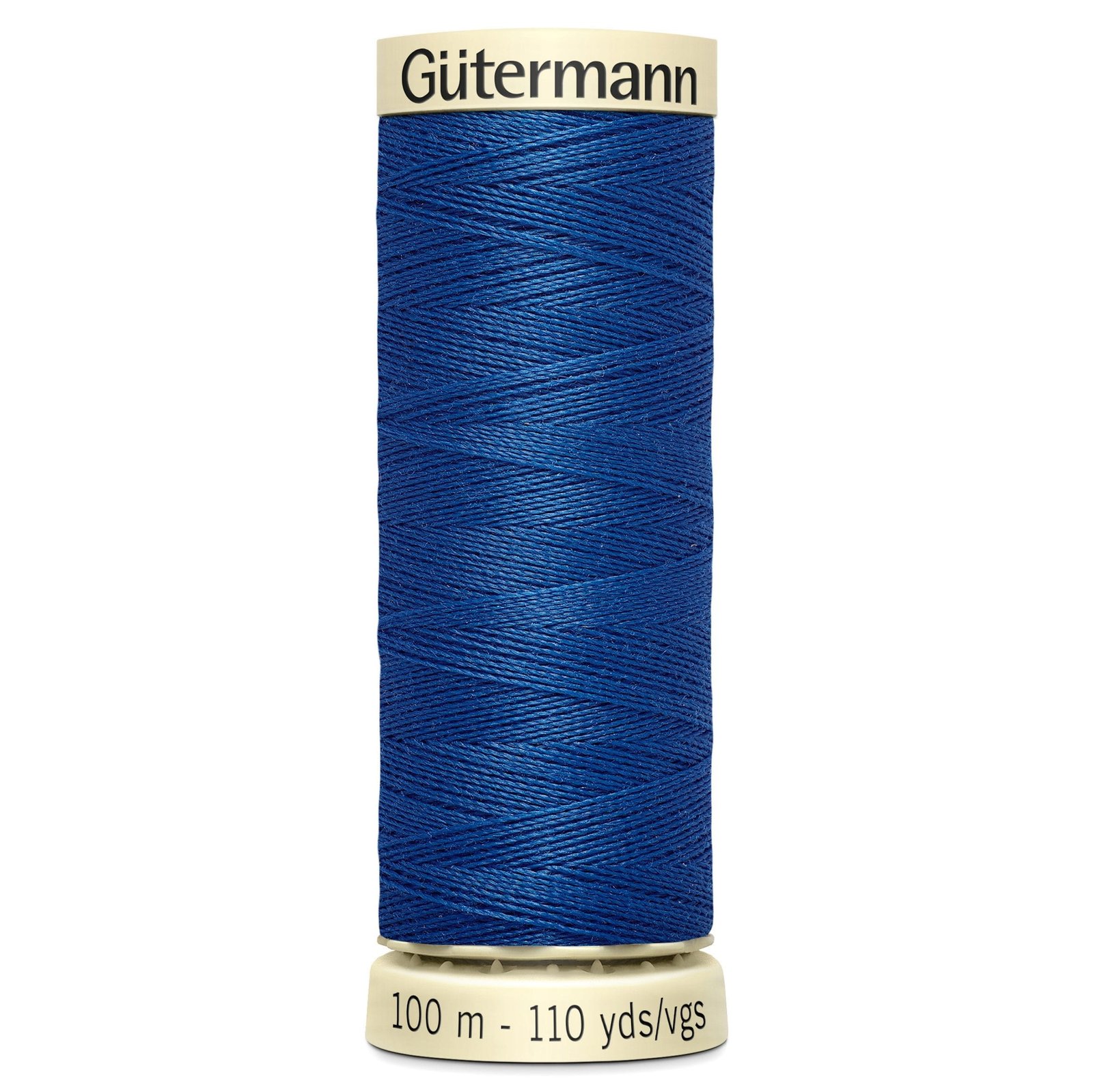 Gutermann Sew-All Thread 100m 2T100312