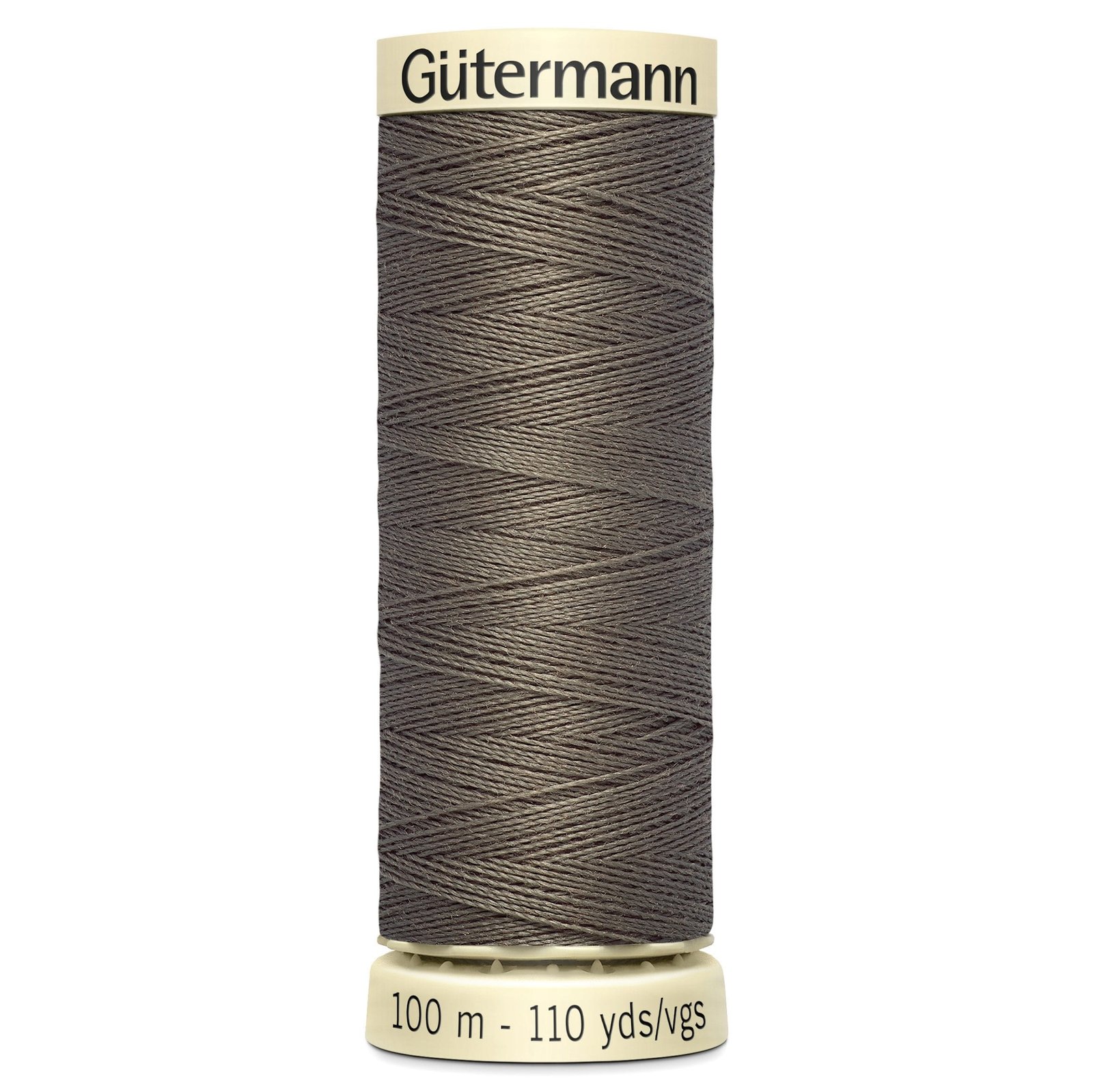 Gutermann Sew-All Thread 100m 2T100727