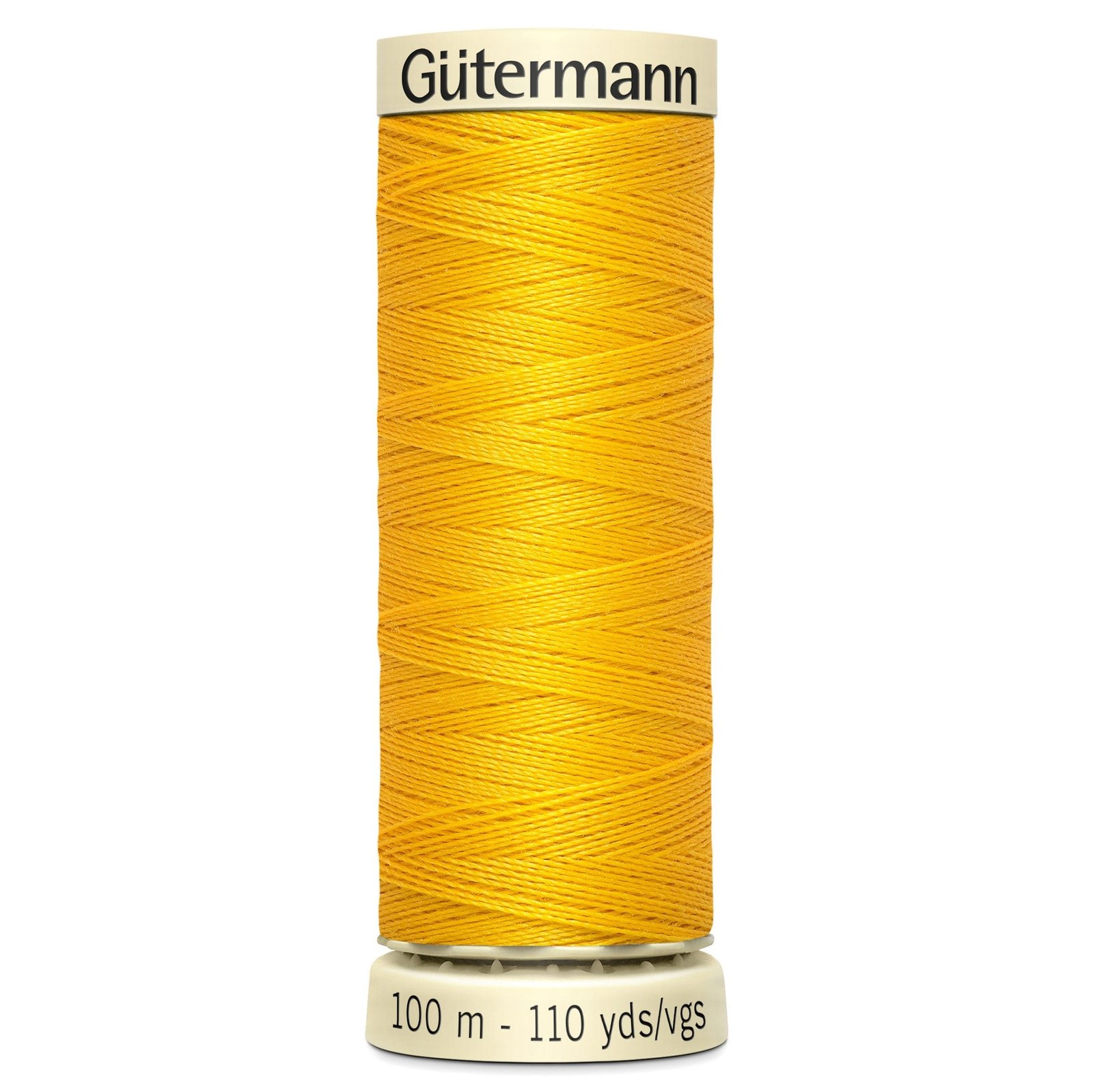 Gutermann Sew-All Thread 100m 2T100106