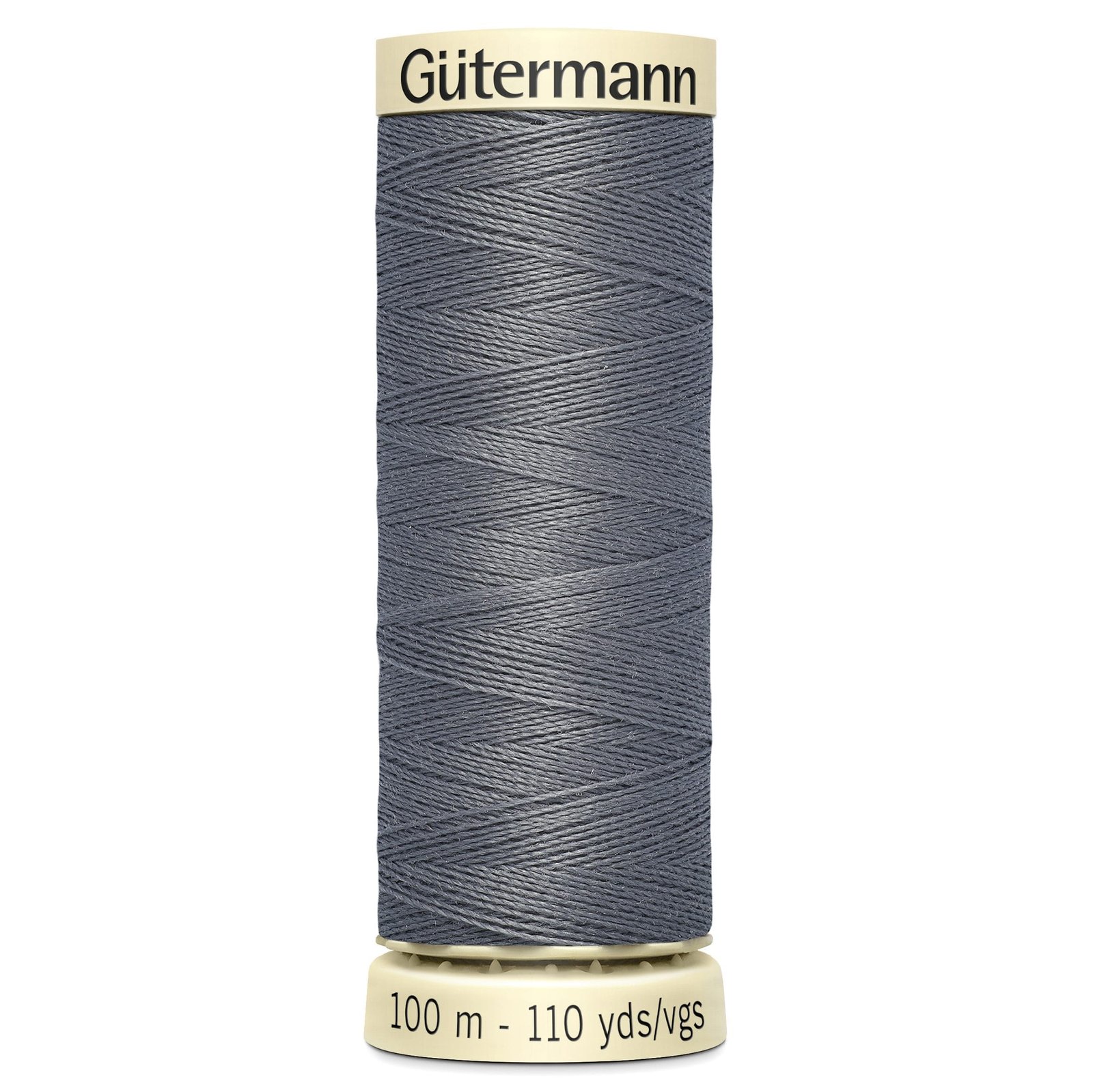 Gutermann Sew-All Thread 100m 2T100497 6 Gutermann Sew-All Thread 100m 2T100497