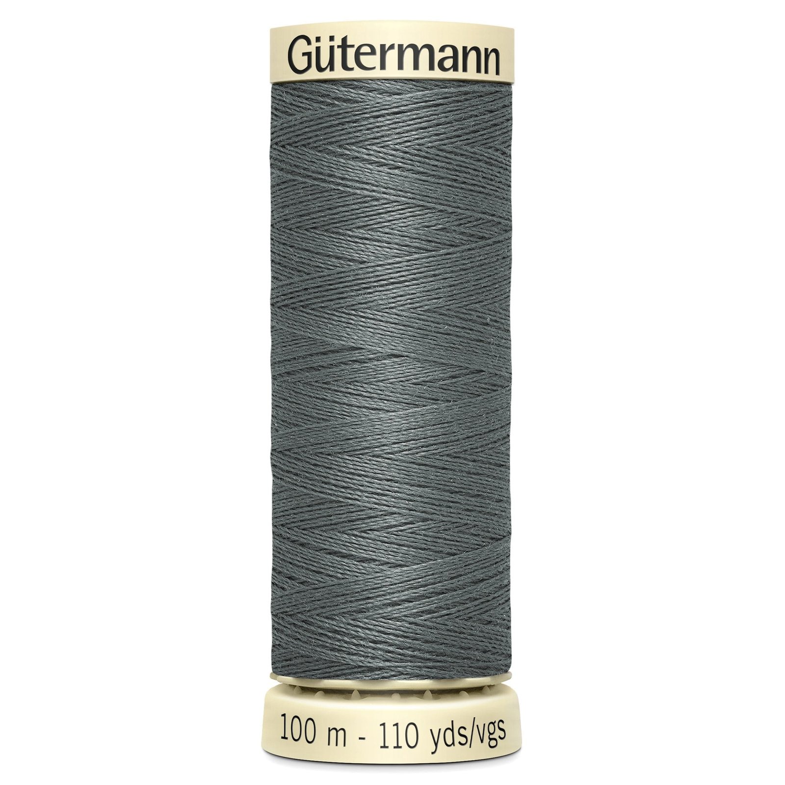 Gutermann Sew-All Thread 100m 2T100701