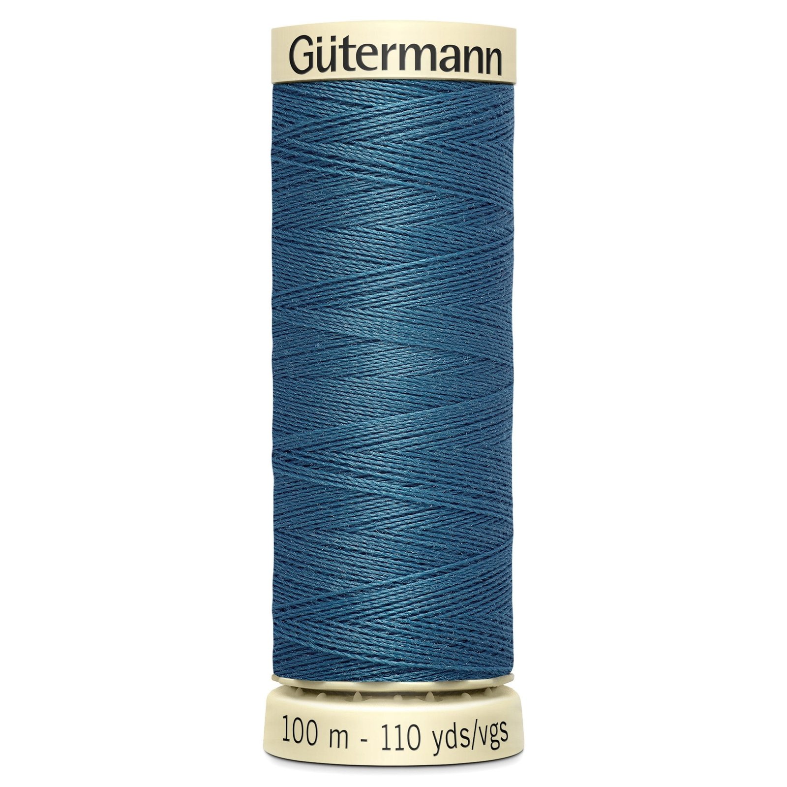 Gutermann Sew-All Thread 100m 2T100903