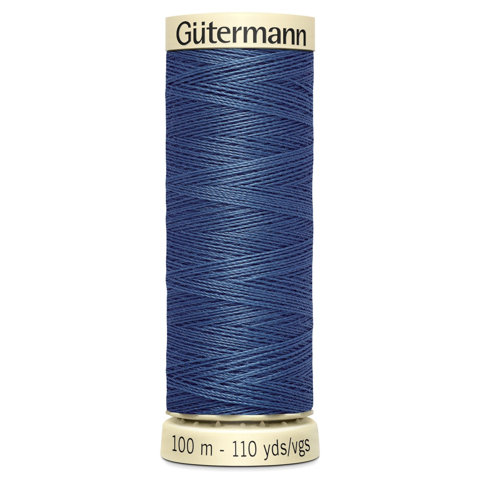 Gutermann Sew-All Thread 100m 2T100435