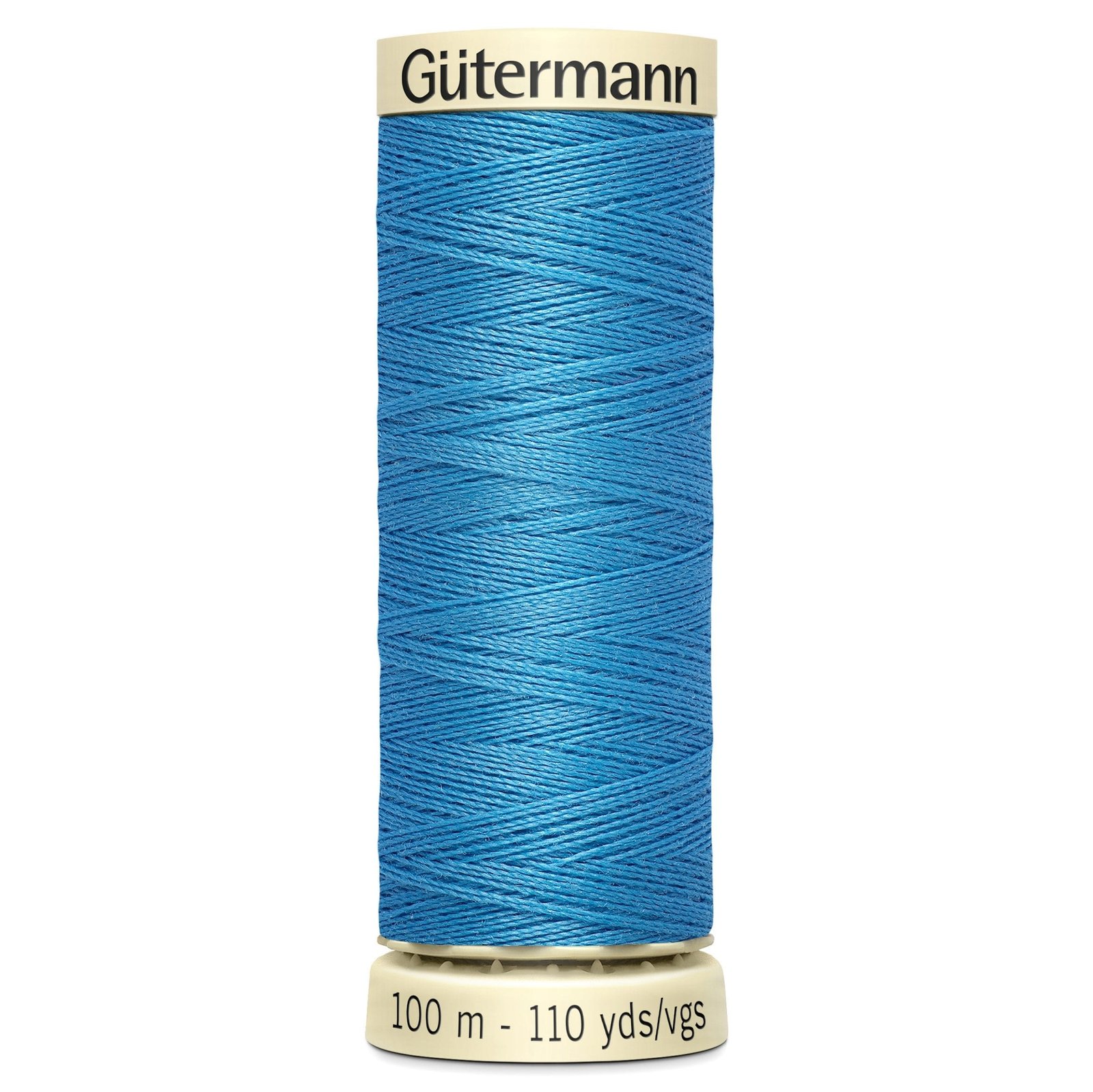 Gutermann Sew-All Thread 100m 2T100278