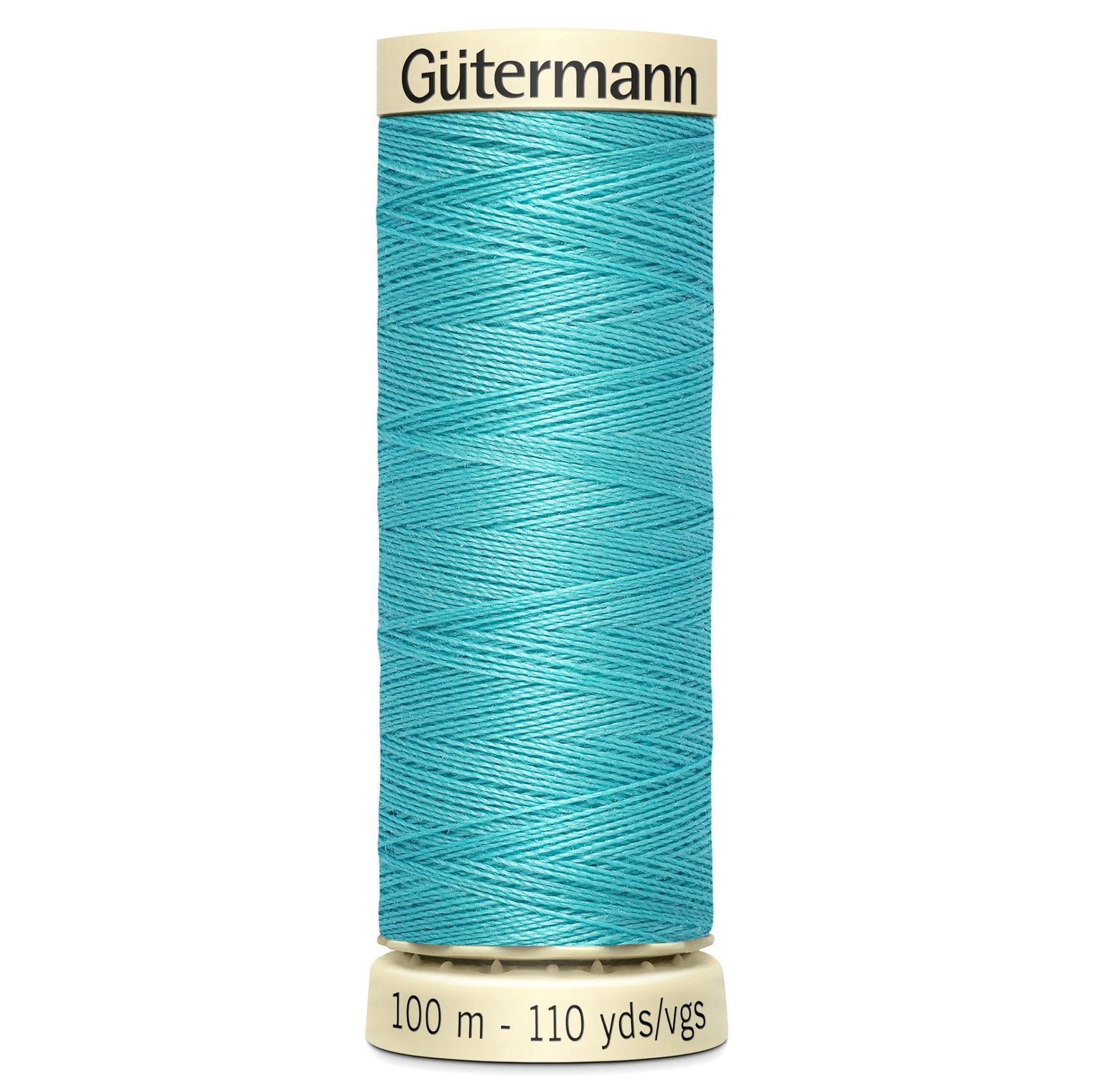Gutermann Sew-All Thread 100m 2T100192