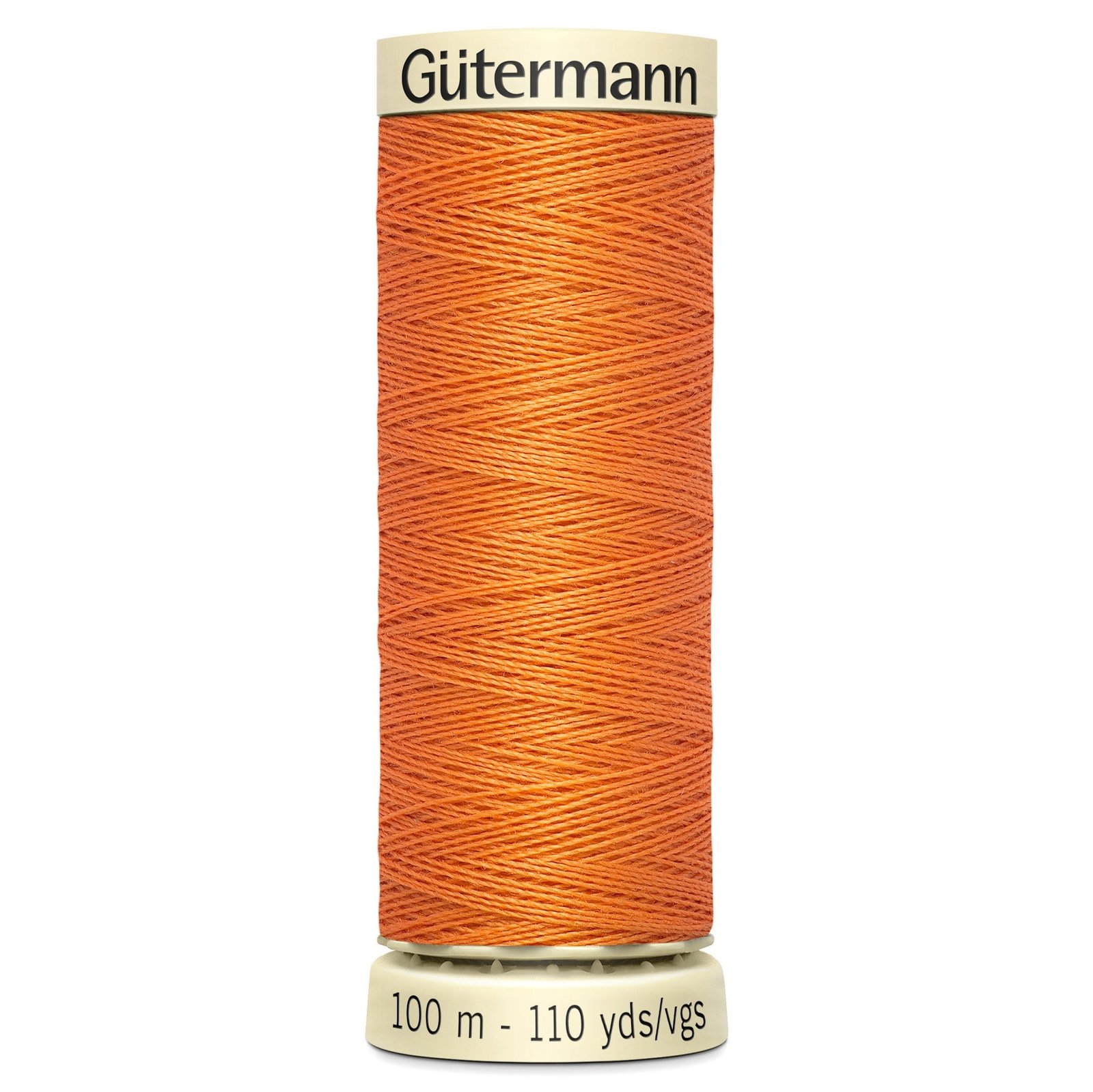Gutermann Sew-All Thread 100m 2T100285
