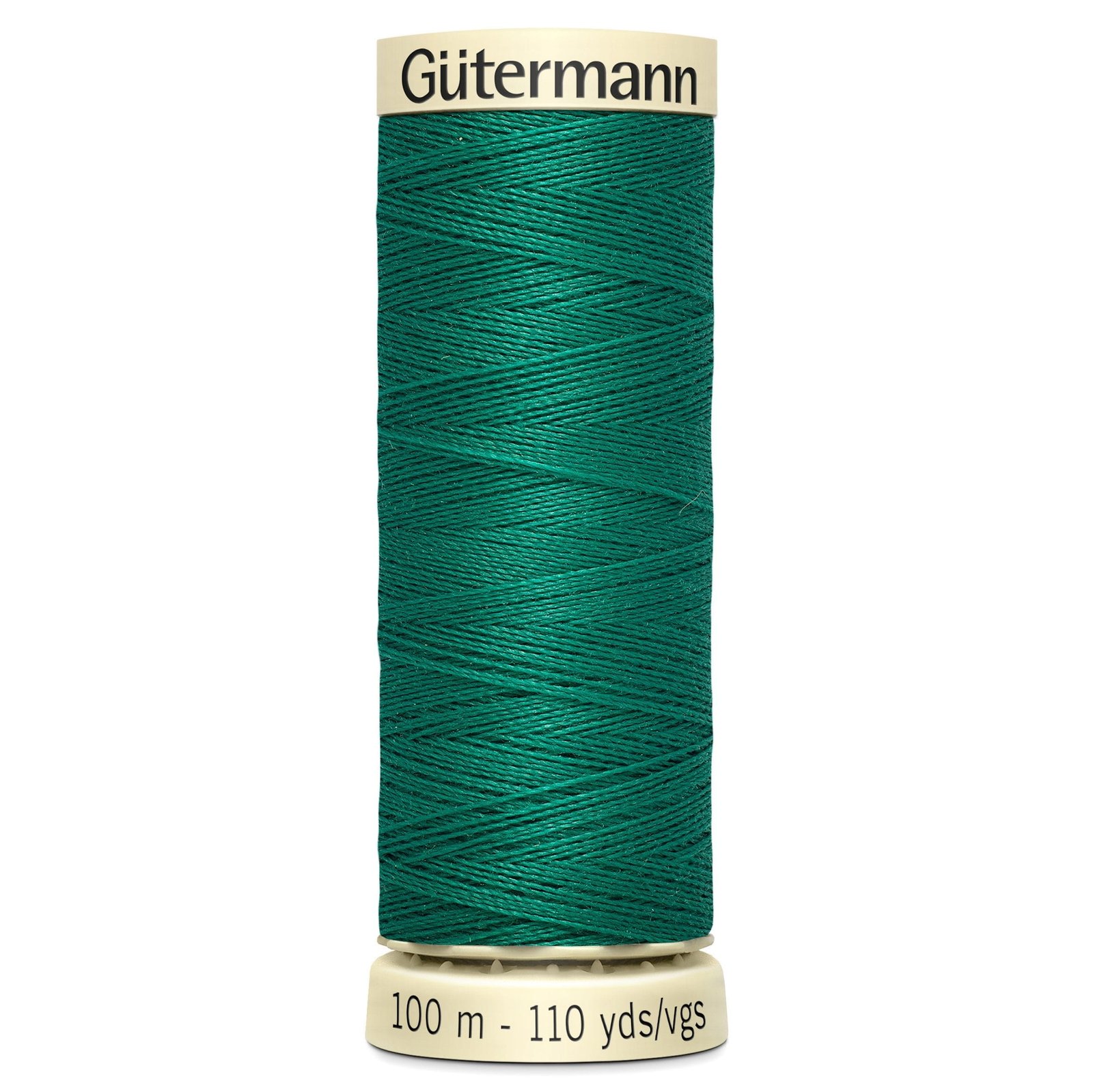 Gutermann Sew-All Thread 100m 2T100167 6 Gutermann Sew-All Thread 100m 2T100167
