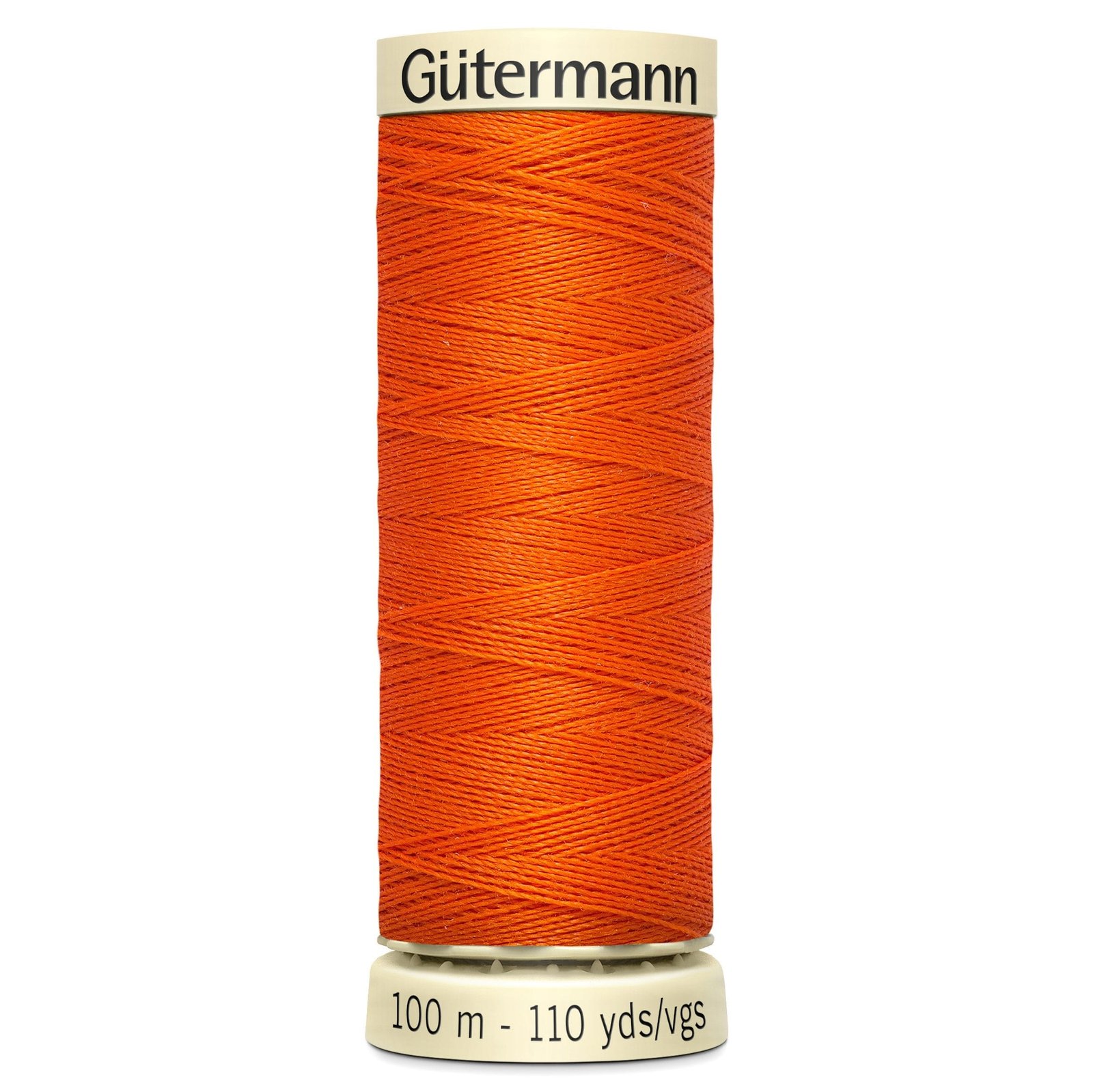 Gutermann Sew-All Thread 100m 2T100351