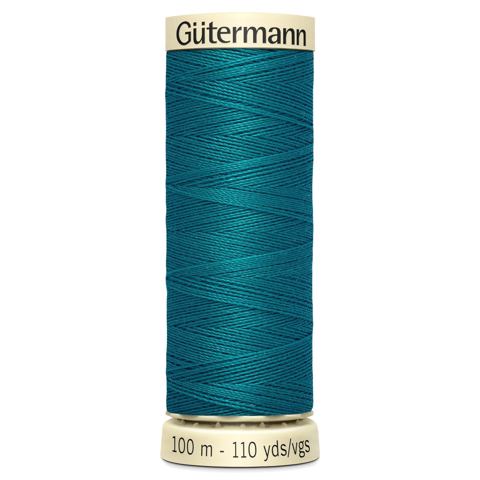Gutermann Sew-All Thread 100m 2T100189
