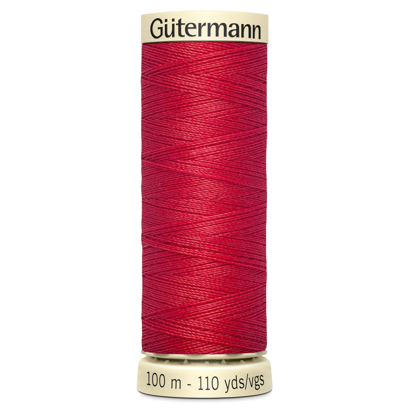 Gutermann Sew-All Thread 100m 2T100365