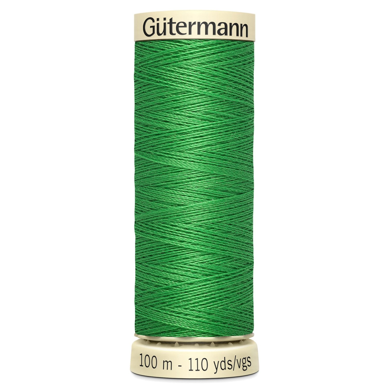 Gutermann Sew-All Thread 100m 2T100833