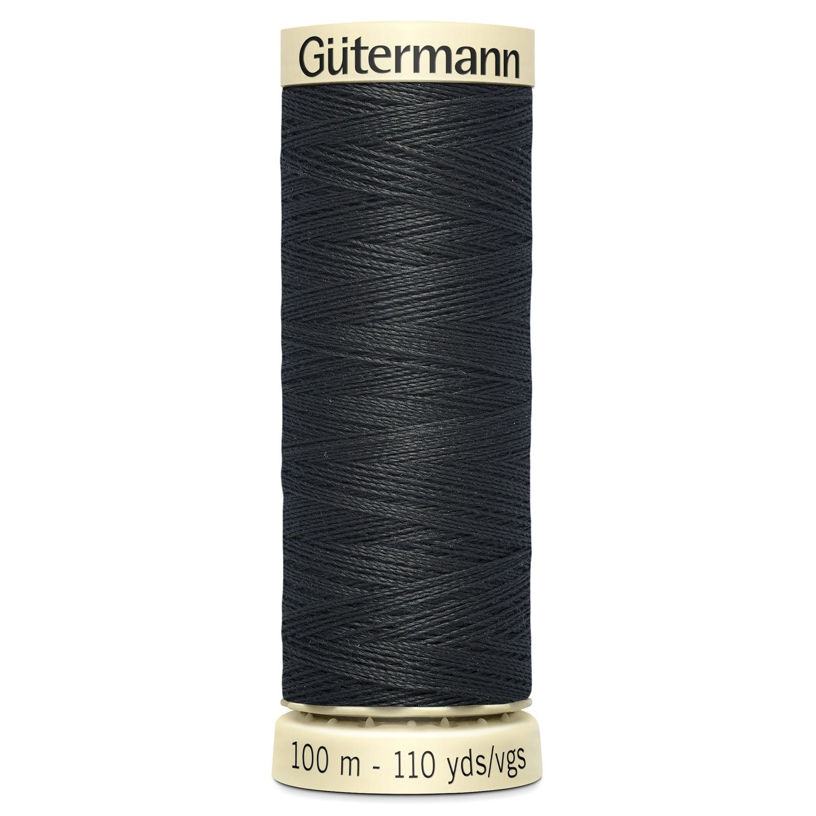 Gutermann Sew-All Thread 100m 2T100542 6 Gutermann Sew-All Thread 100m 2T100542