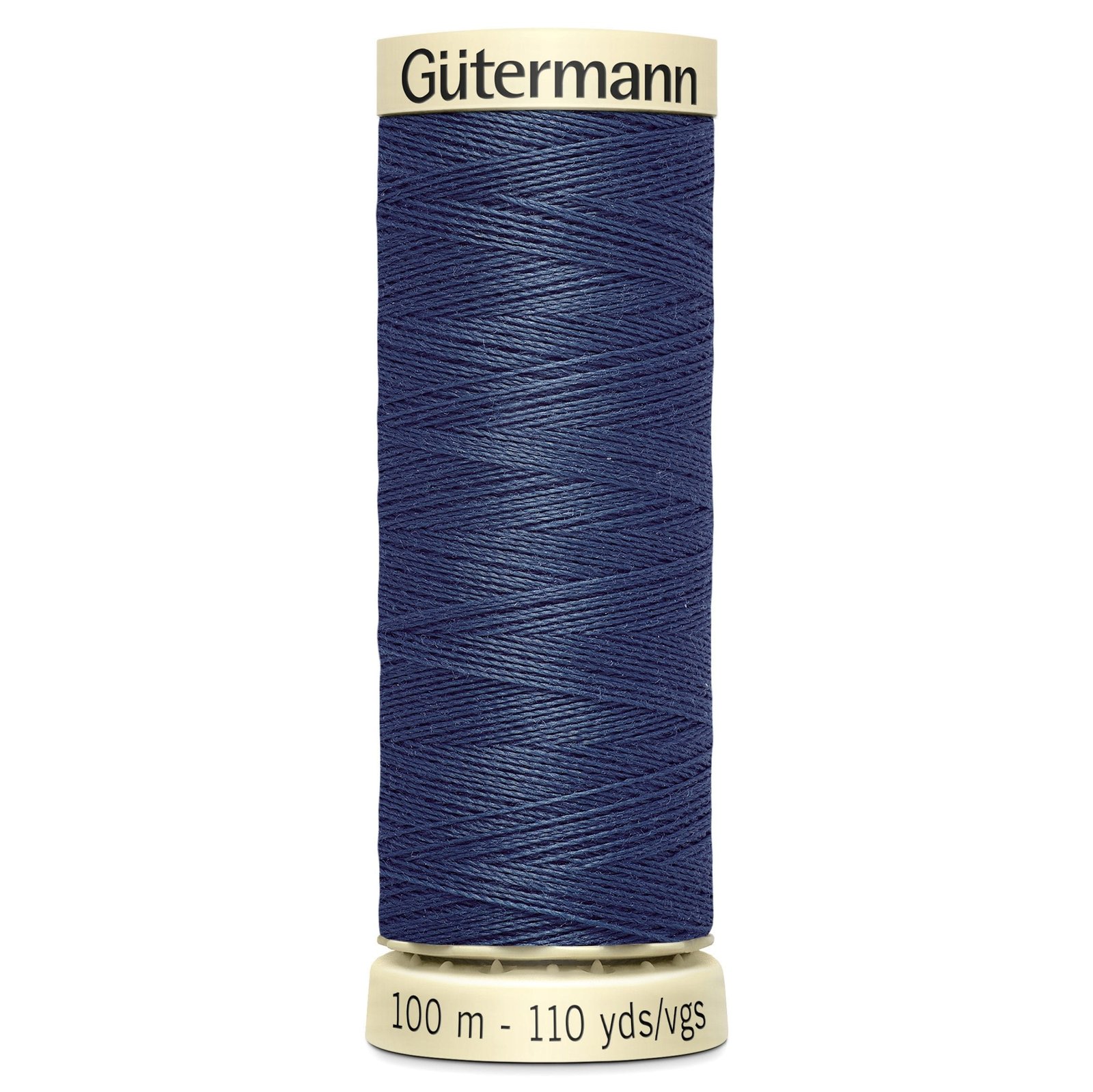 Gutermann Sew-All Thread 100m 2T100593