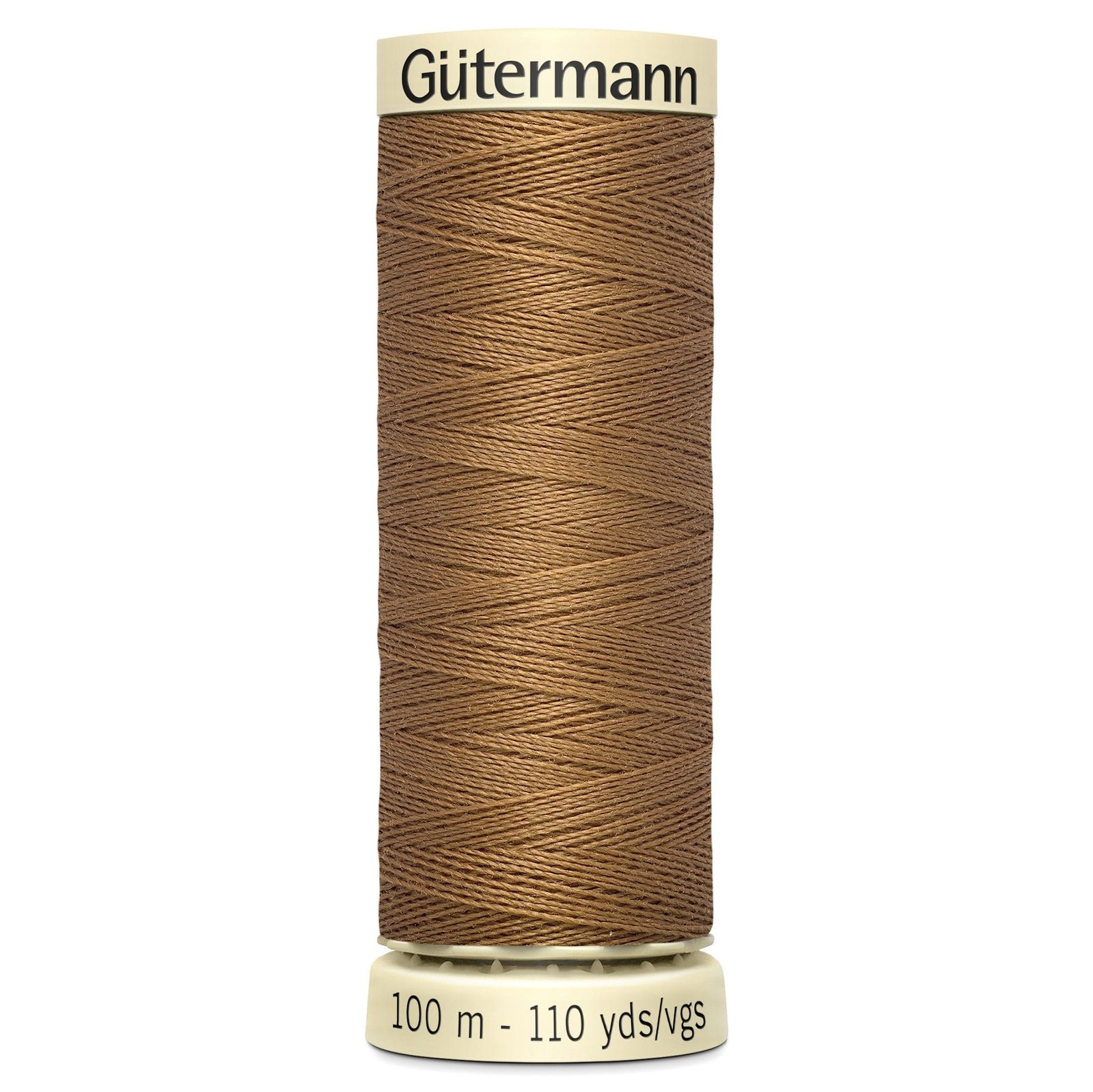 Gutermann Sew-All Thread 100m 2T100887
