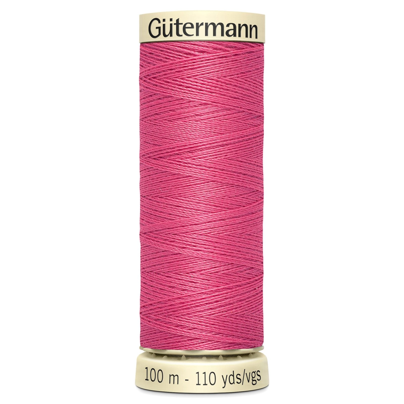 Gutermann Sew-All Thread 100m 2T100890