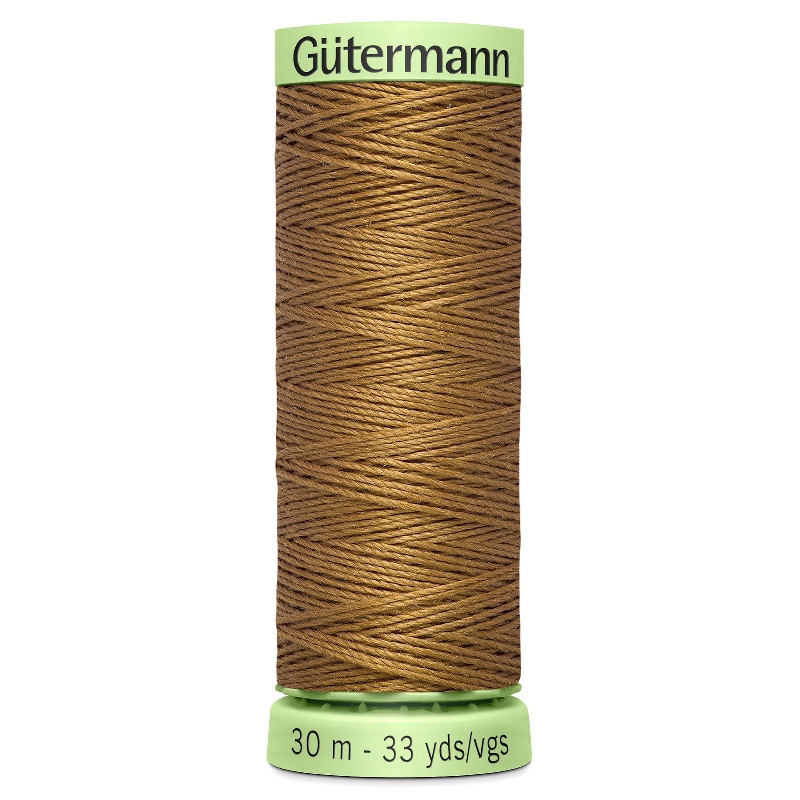 Gutermann Top Stitch Thread 30m 2T30887