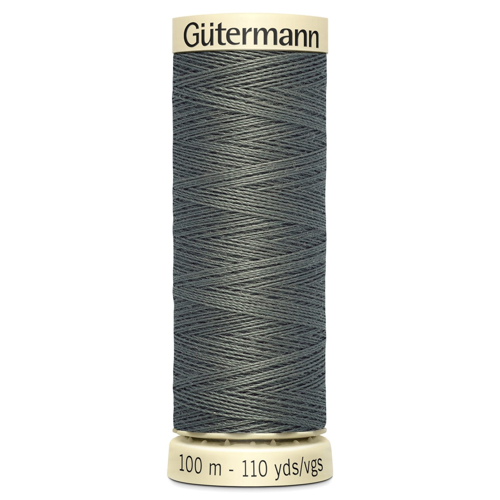 Gutermann Sew-All Thread 100m 2T100635
