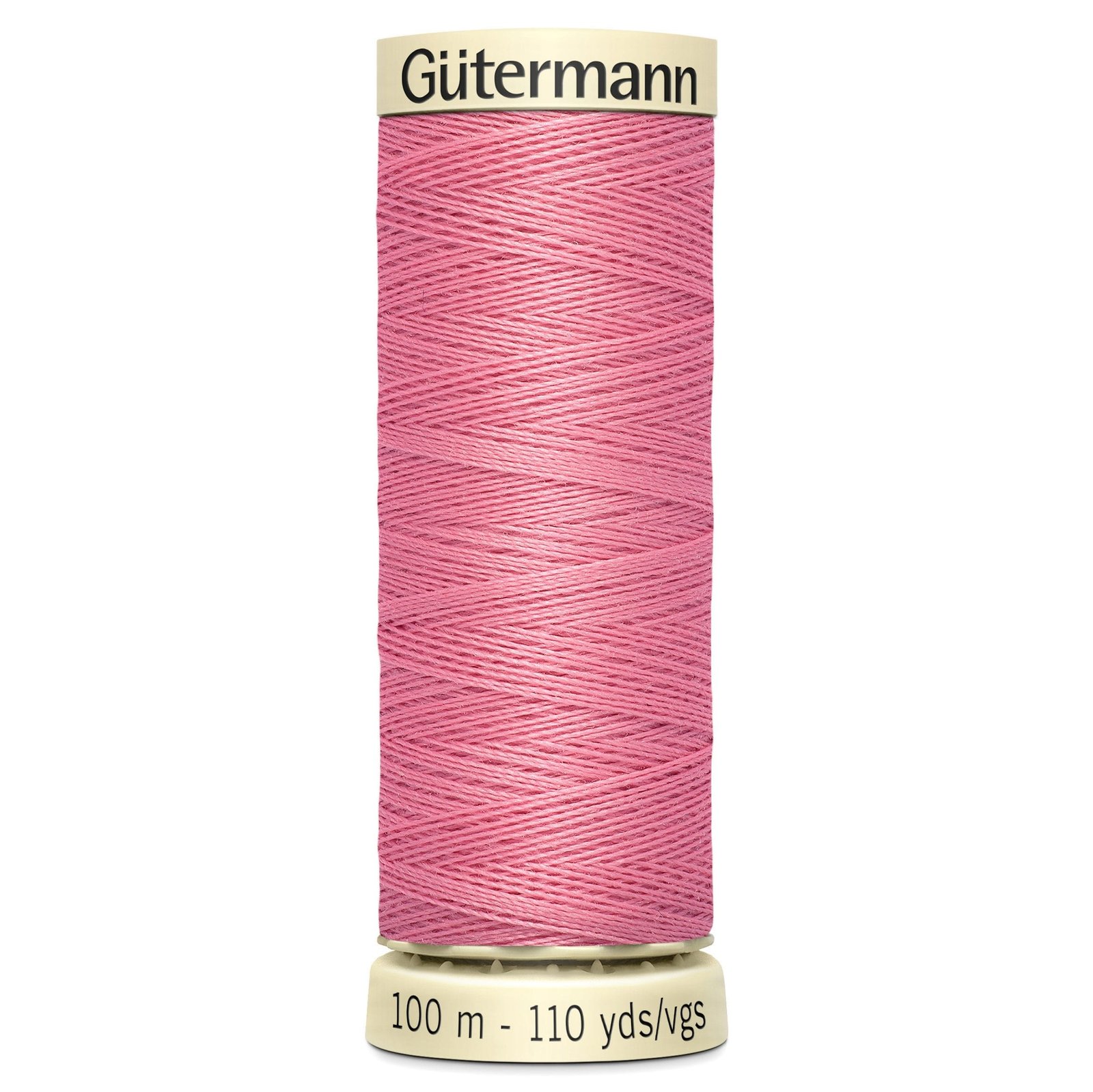 Gutermann Sew-All Thread 100m 2T100889