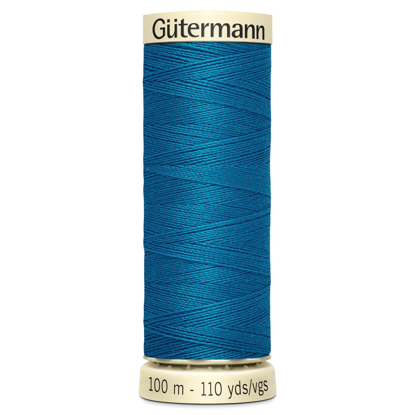 Gutermann Sew-All Thread 100m 2T10025