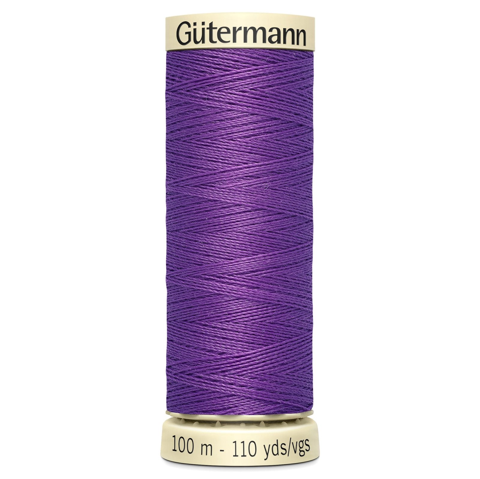 Gutermann Sew-All Thread 100m 2T100571