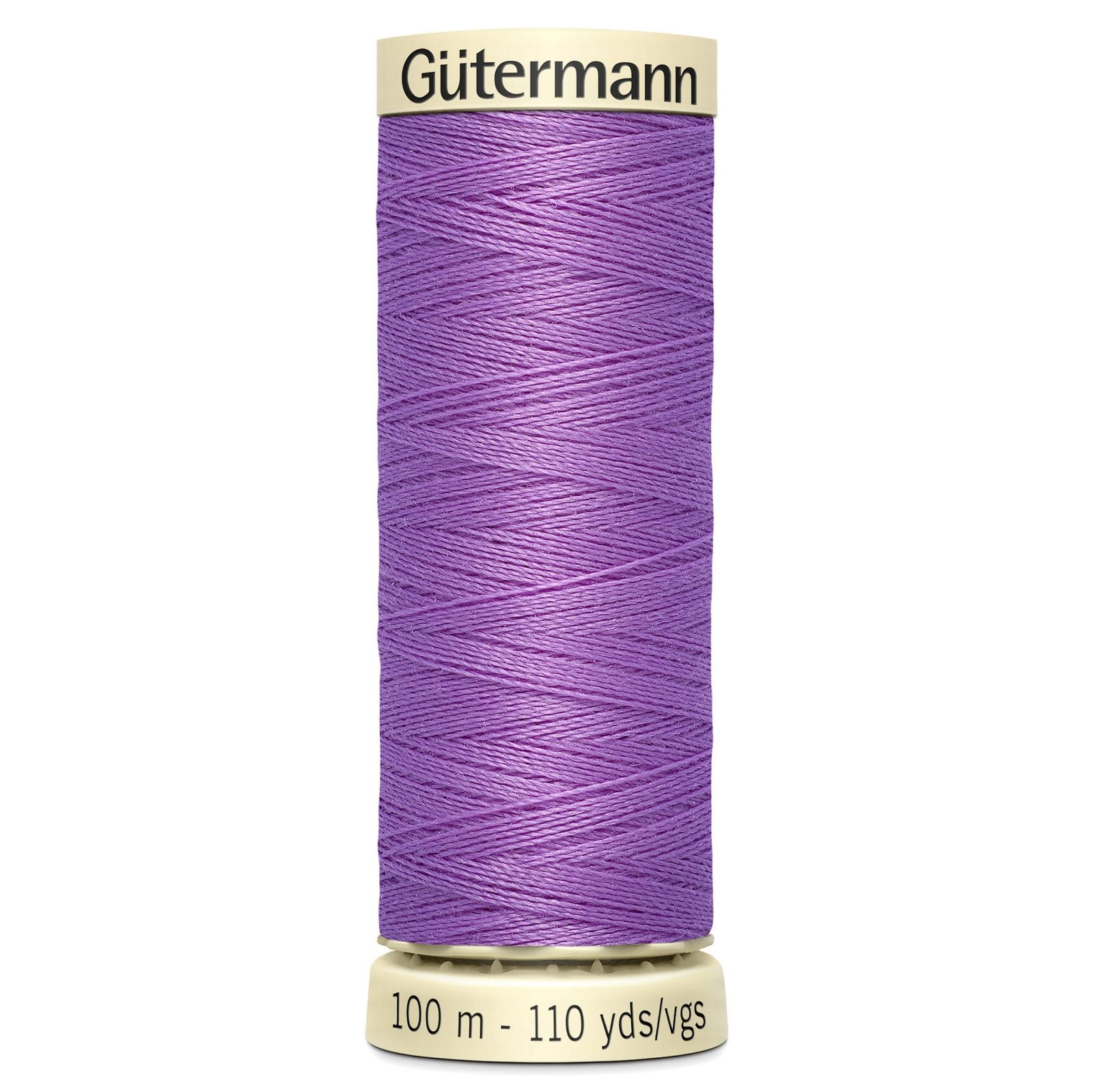 Gutermann Sew-All Thread 100m 2T100291