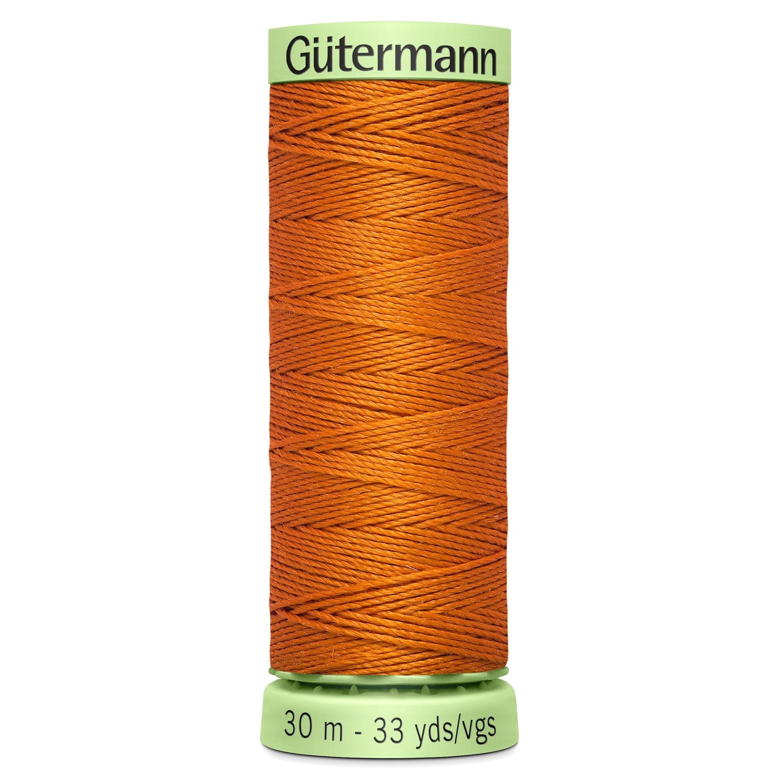 Gutermann Top Stitch Thread 30m 2T30982