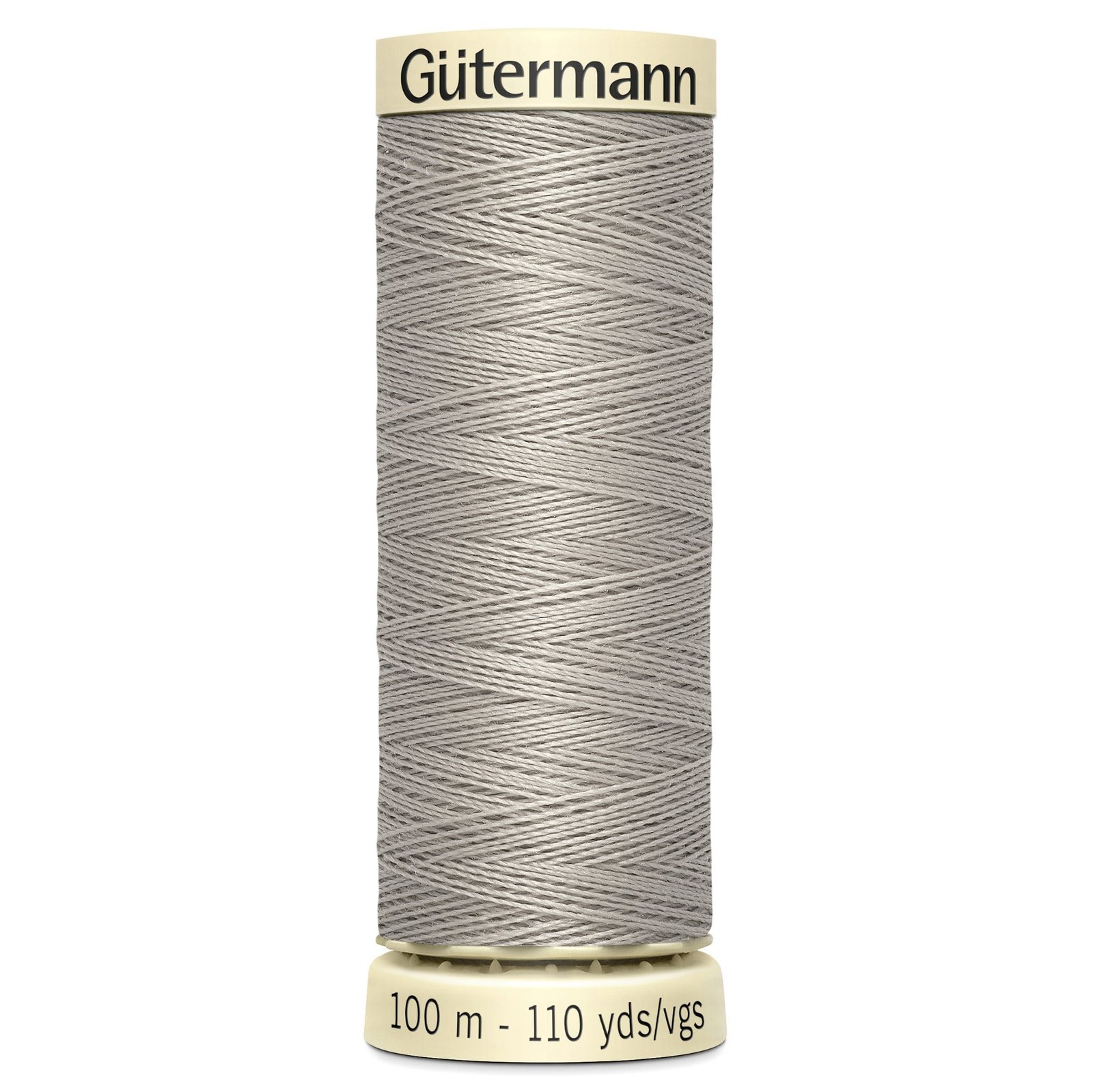 Gutermann Sew-All Thread 100m 2T100118 6 Gutermann Sew-All Thread 100m 2T100118
