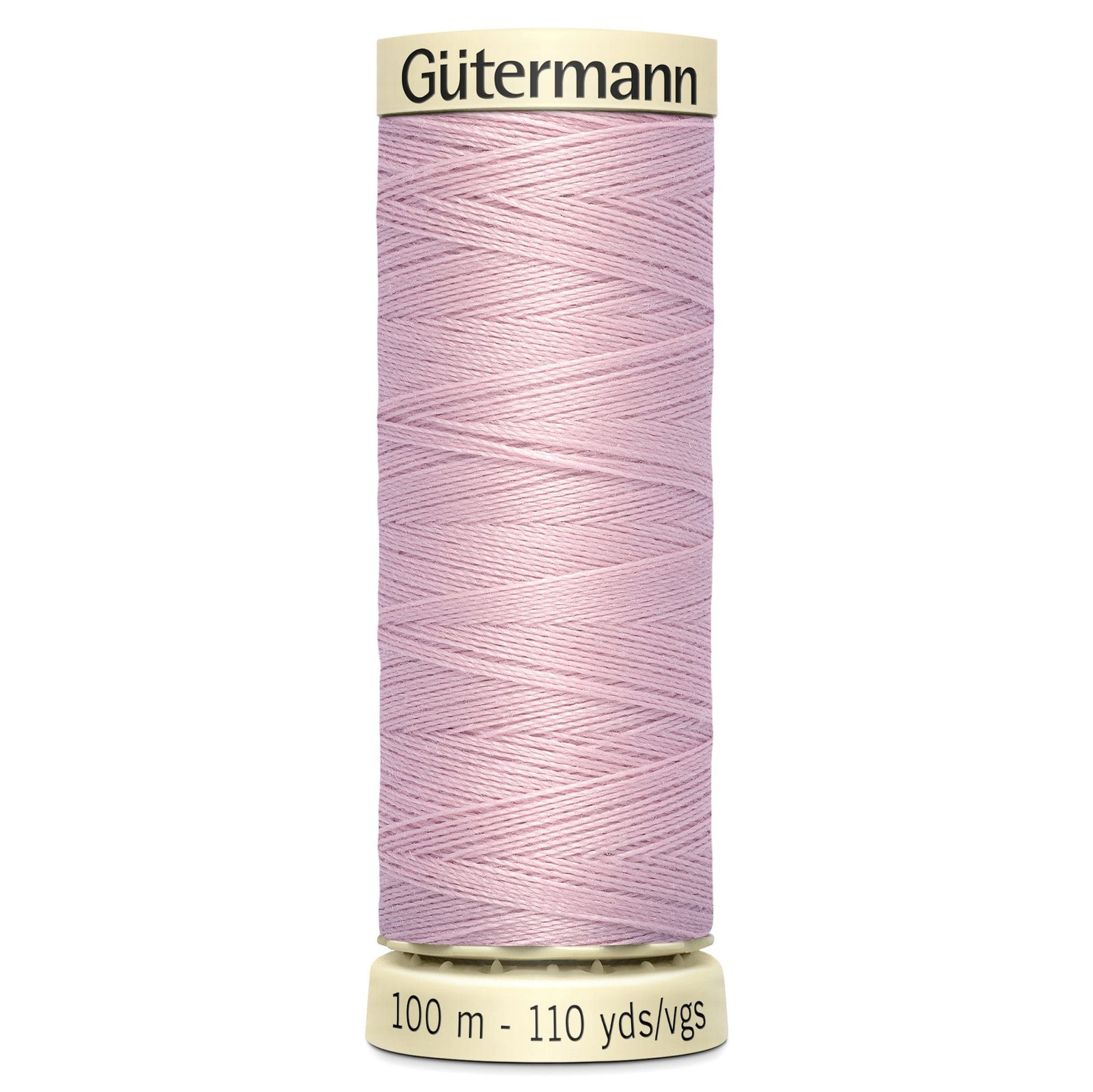 Gutermann Sew-All Thread 100m 2T100662