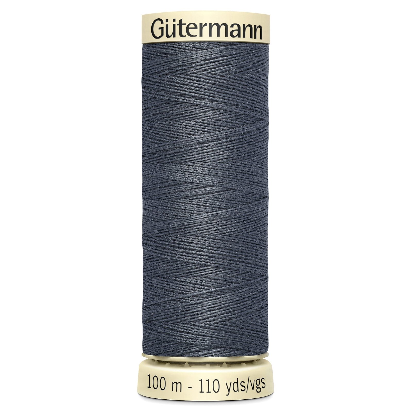 Gutermann Sew-All Thread 100m 2T10093