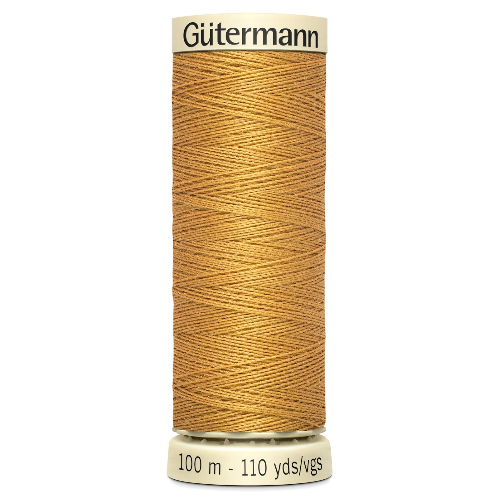 Gutermann Sew-All Thread 100m 2T100968