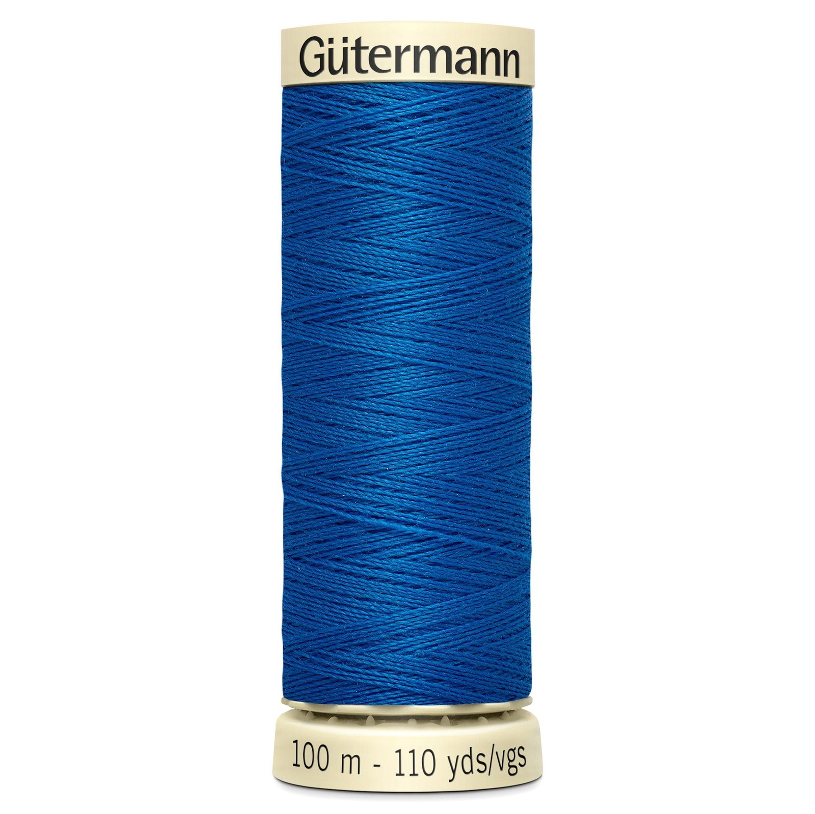 Gutermann Sew-All Thread 100m 2T100322
