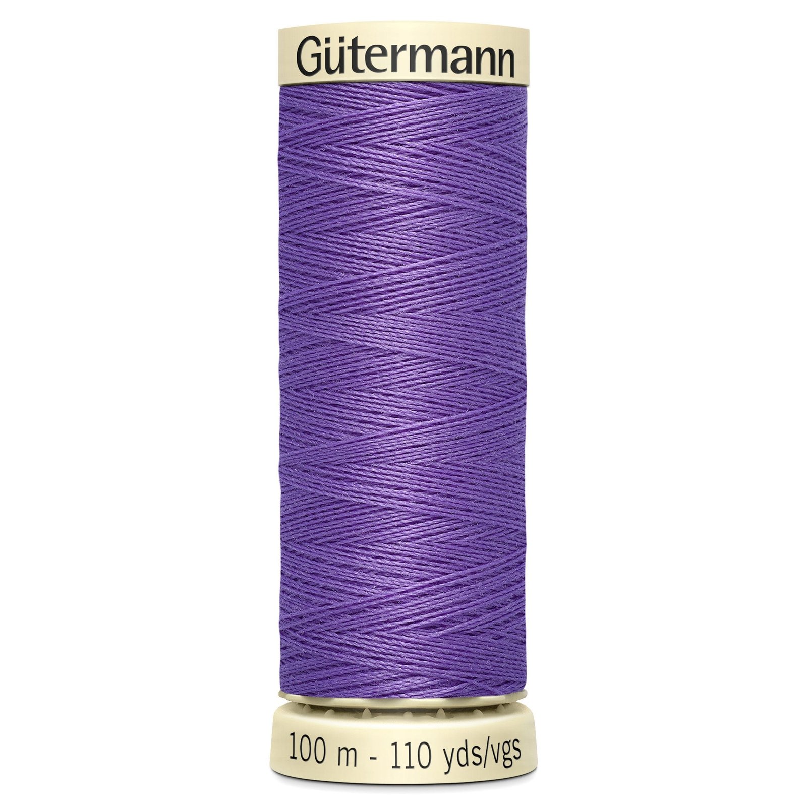 Gutermann Sew-All Thread 100m 2T100391