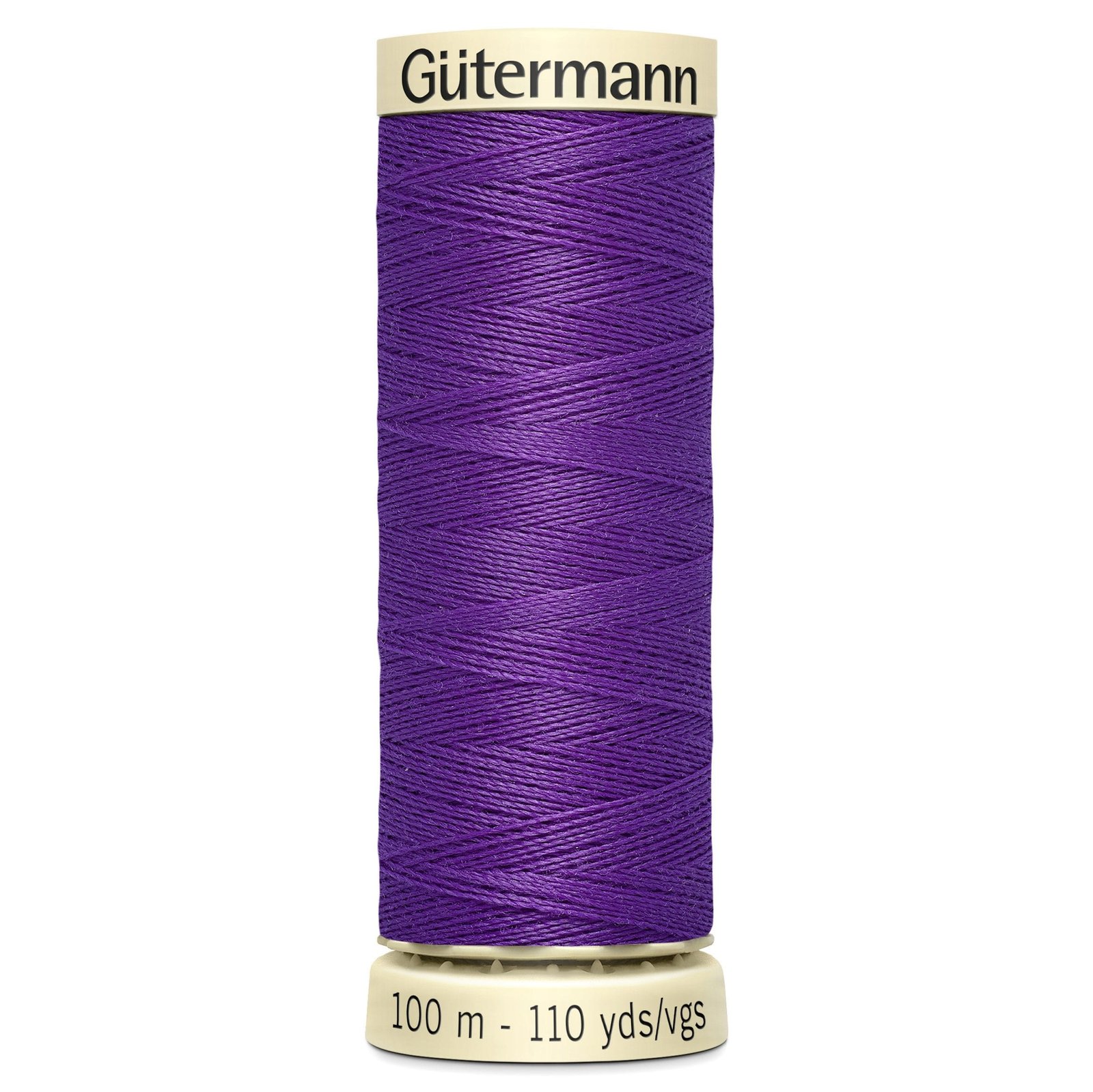 Gutermann Sew-All Thread 100m 2T100392