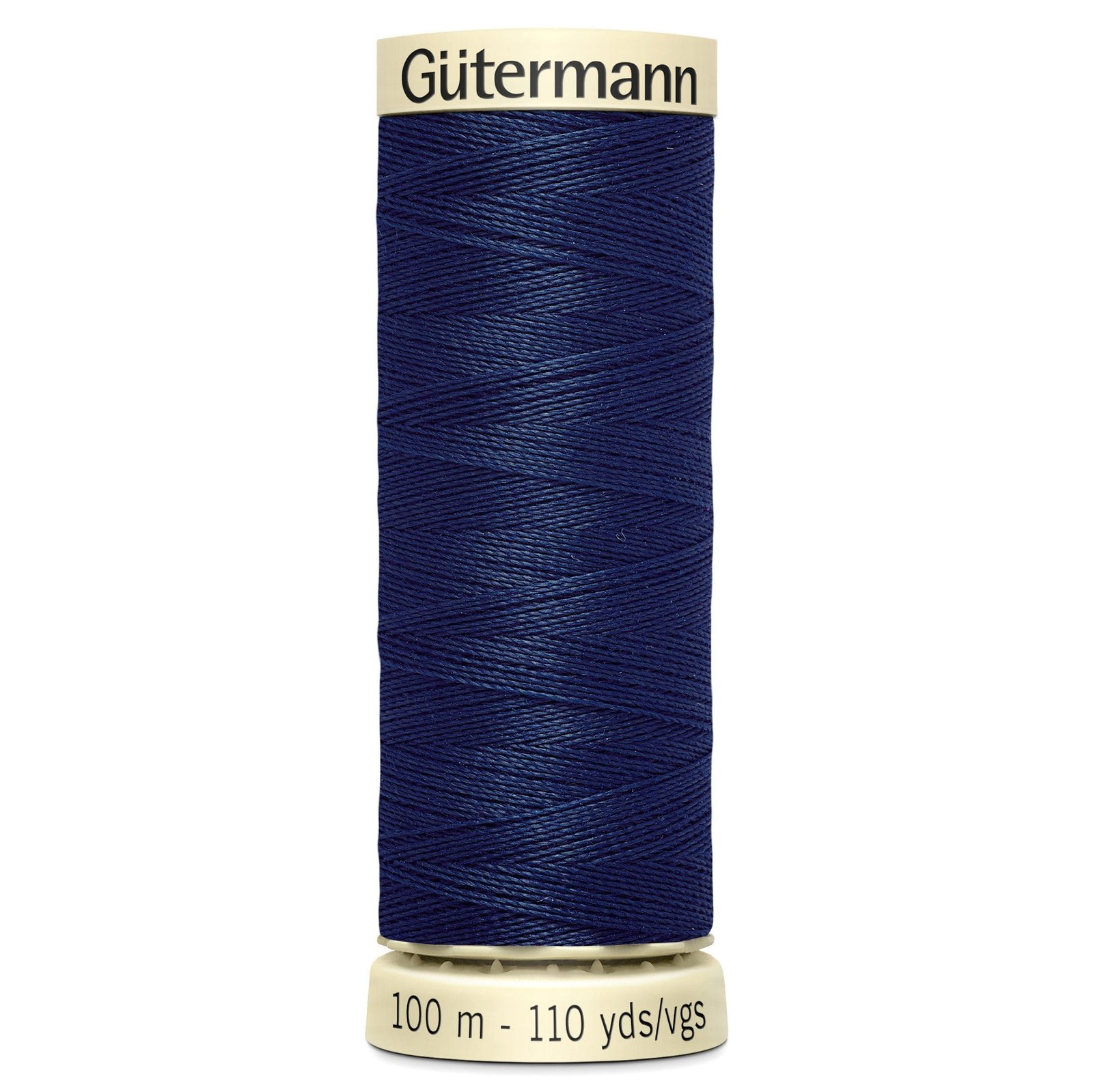 Gutermann Sew-All Thread 100m 2T10011 6 Gutermann Sew-All Thread 100m 2T10011
