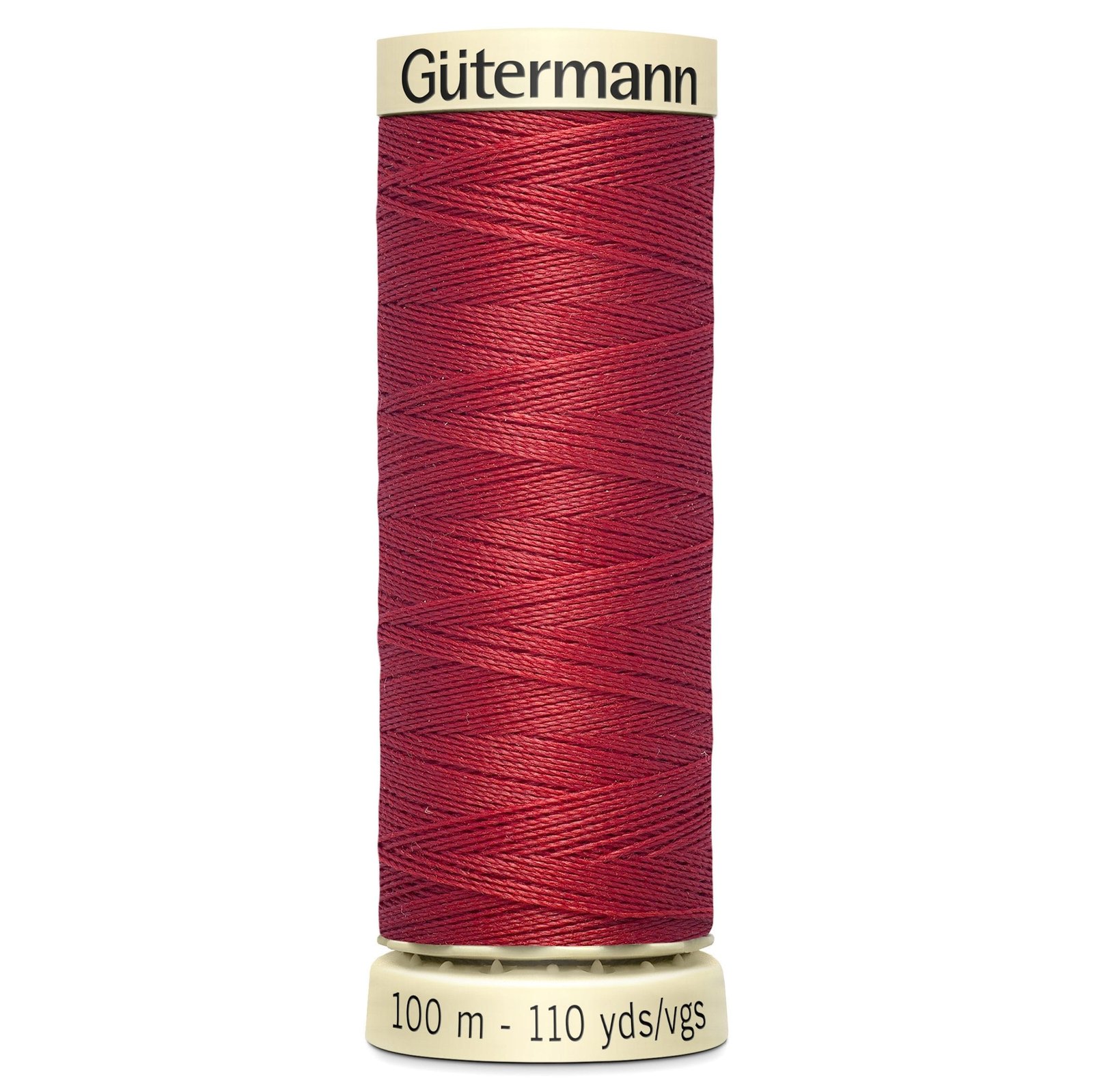 Gutermann Sew-All Thread 100m 2T10026