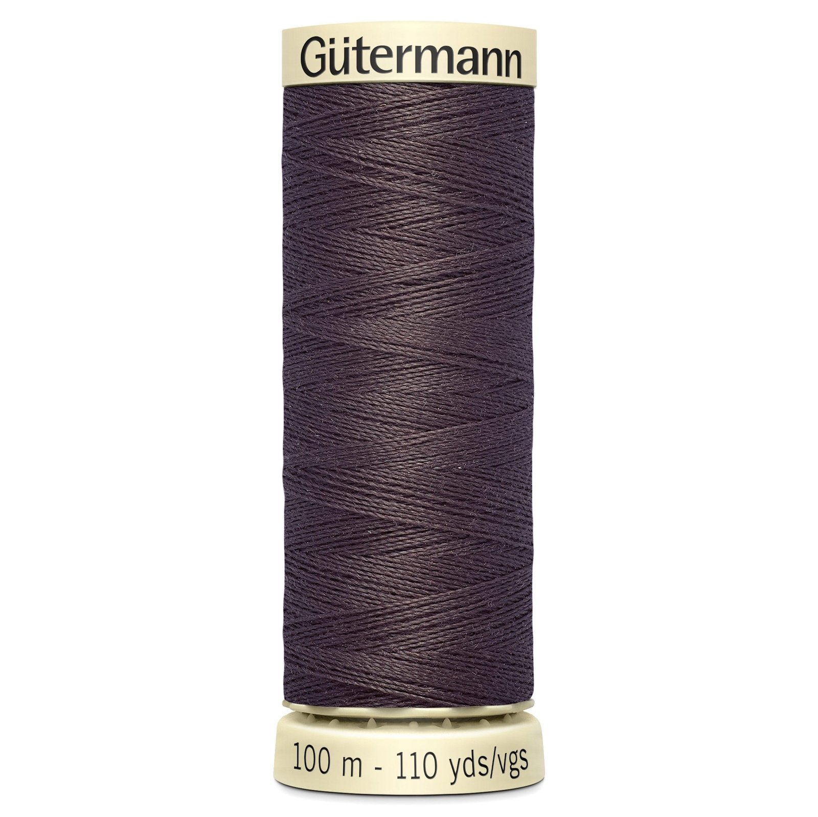 Gutermann Sew-All Thread 100m 2T100540