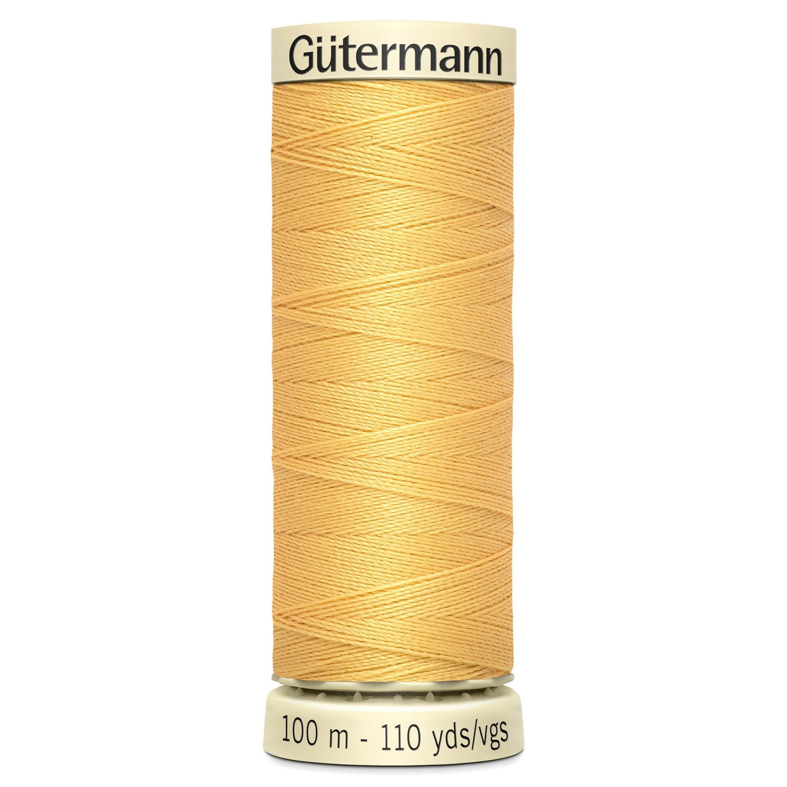 Gutermann Sew-All Thread 100m 2T100415