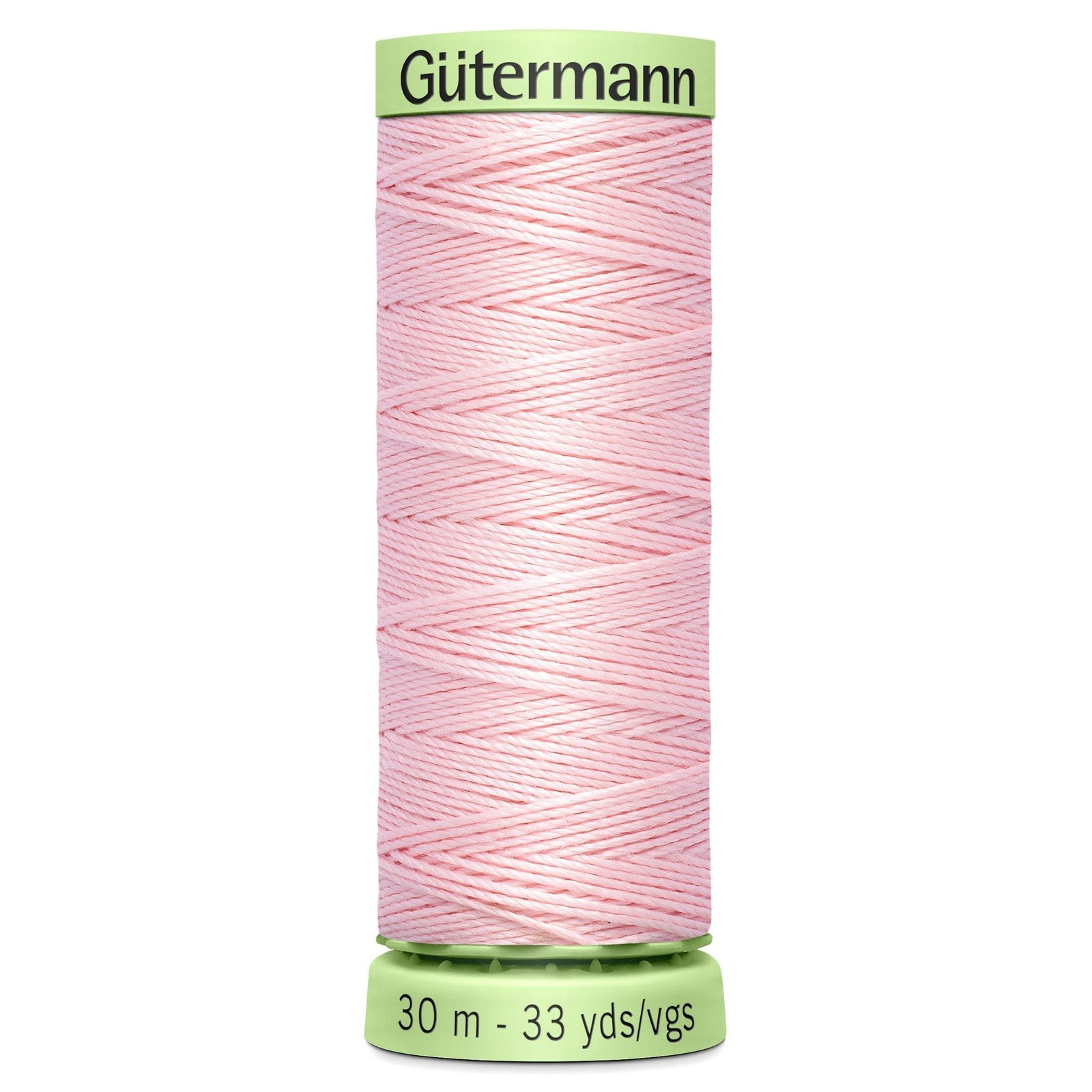 Gutermann Top Stitch Thread 30m 2T30659