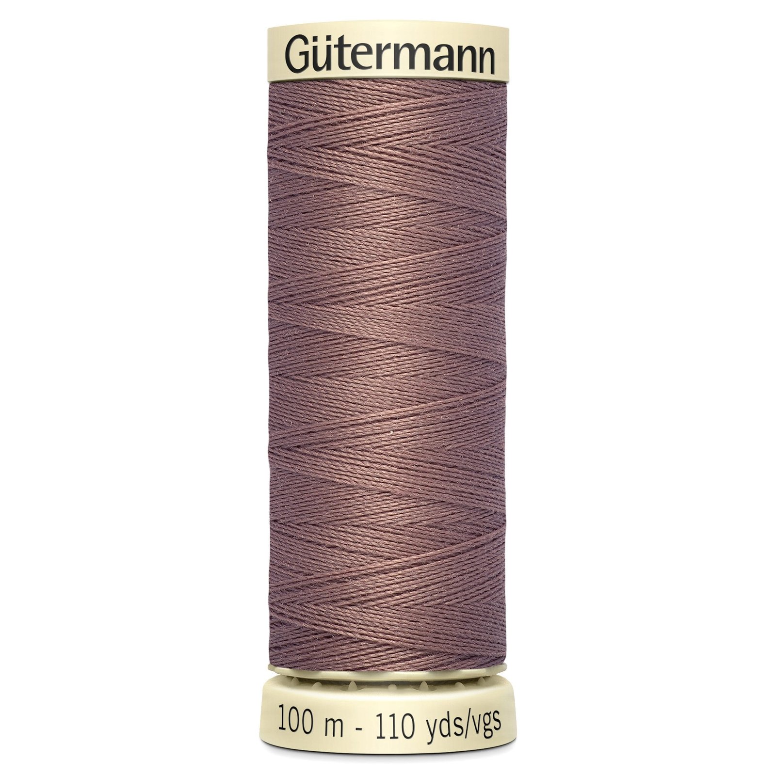 Gutermann Sew-All Thread 100m 2T100216
