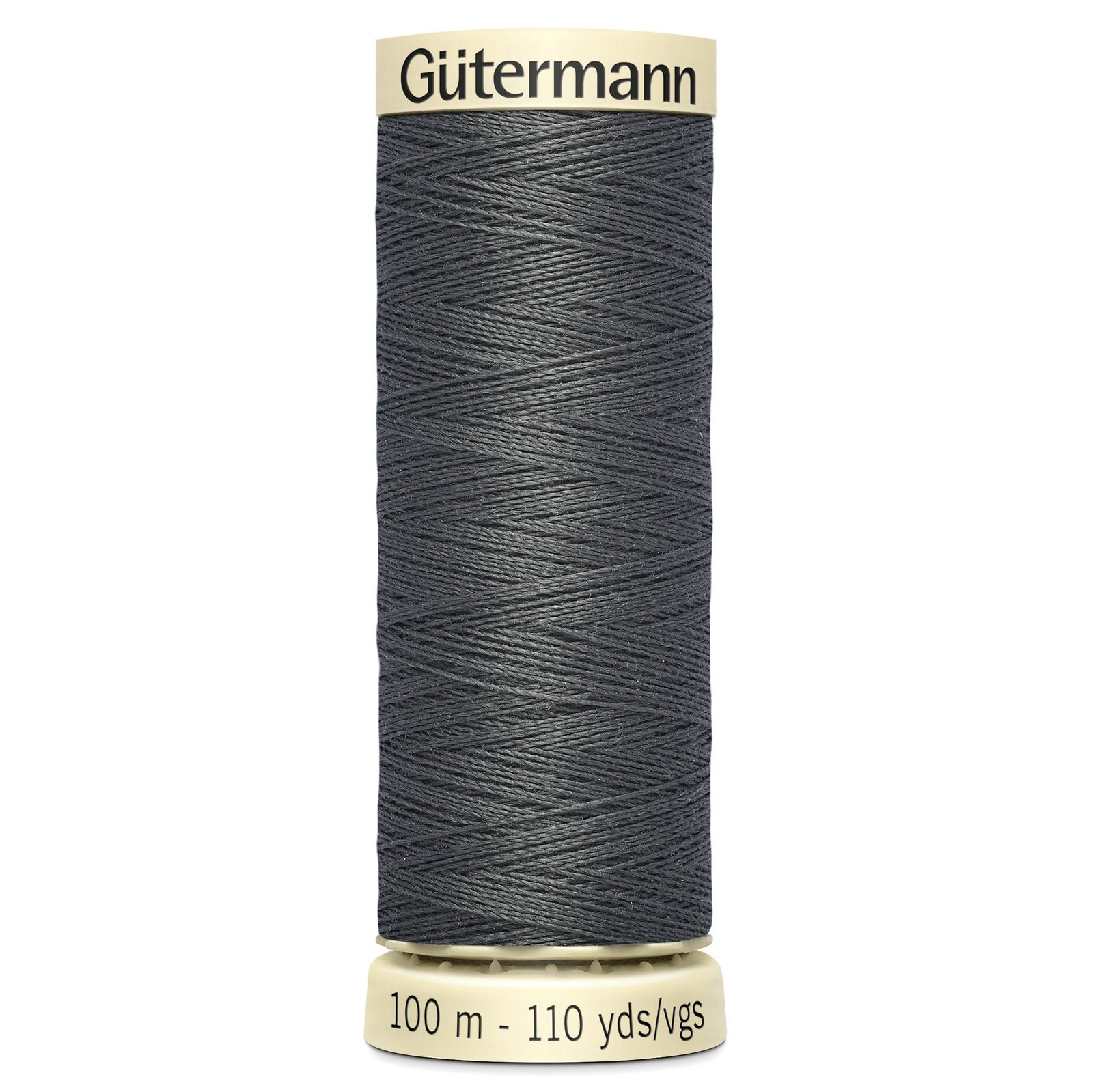 Gutermann Sew-All Thread 100m 2T100702