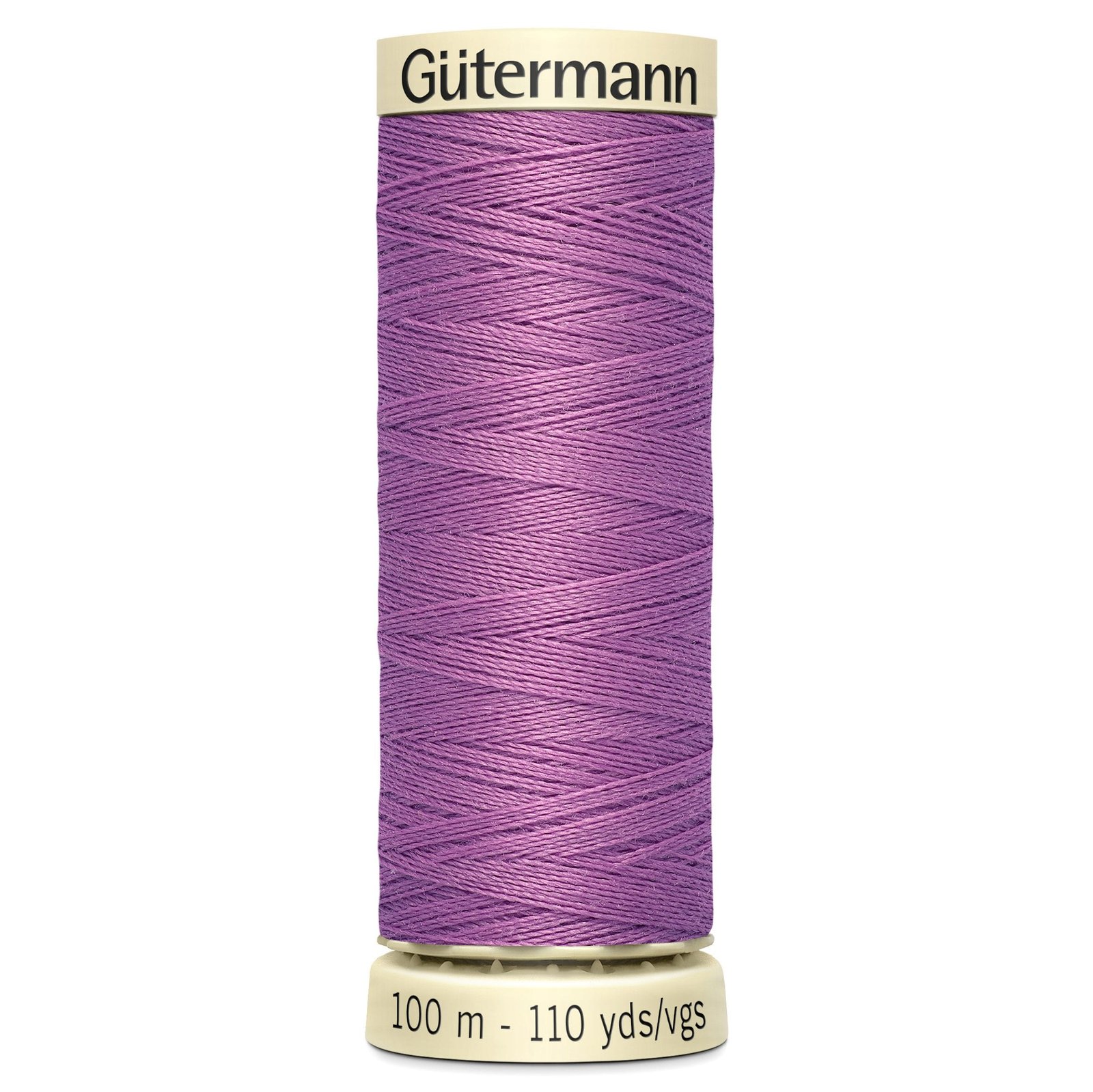 Gutermann Sew-All Thread 100m 2T100716